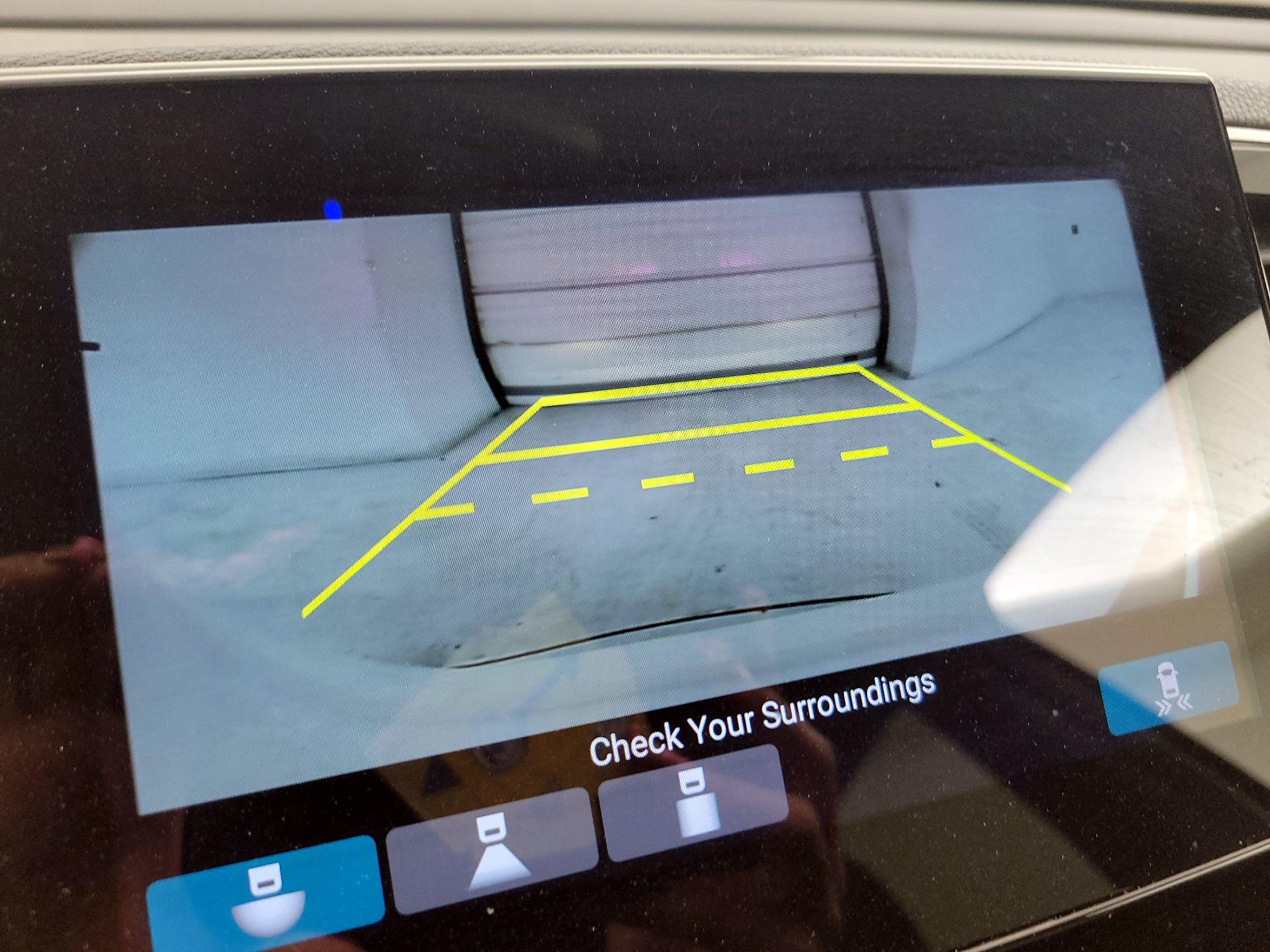 Thumbnail: 2022 Honda Pilot - 14