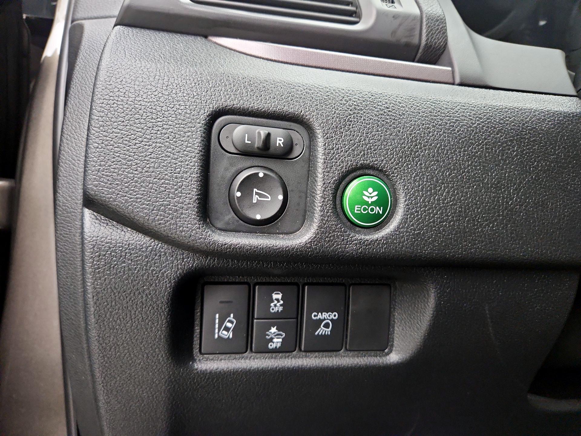 Thumbnail: 2023 Honda Ridgeline - 13