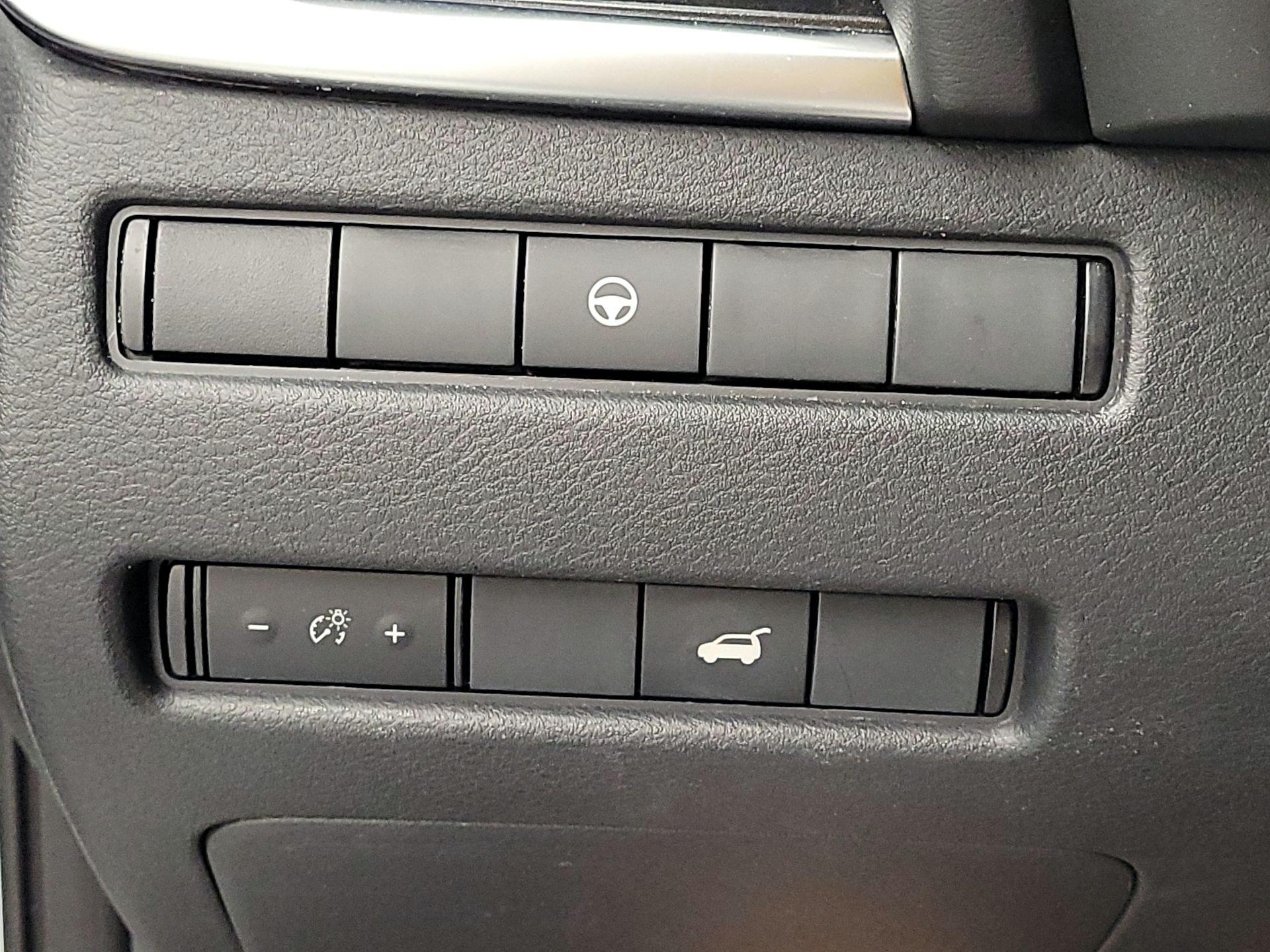 Thumbnail: 2023 Nissan Rogue - 13