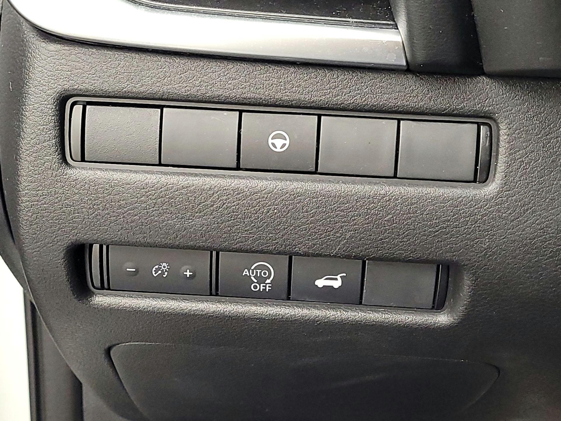 Thumbnail: 2023 Nissan Rogue - 13