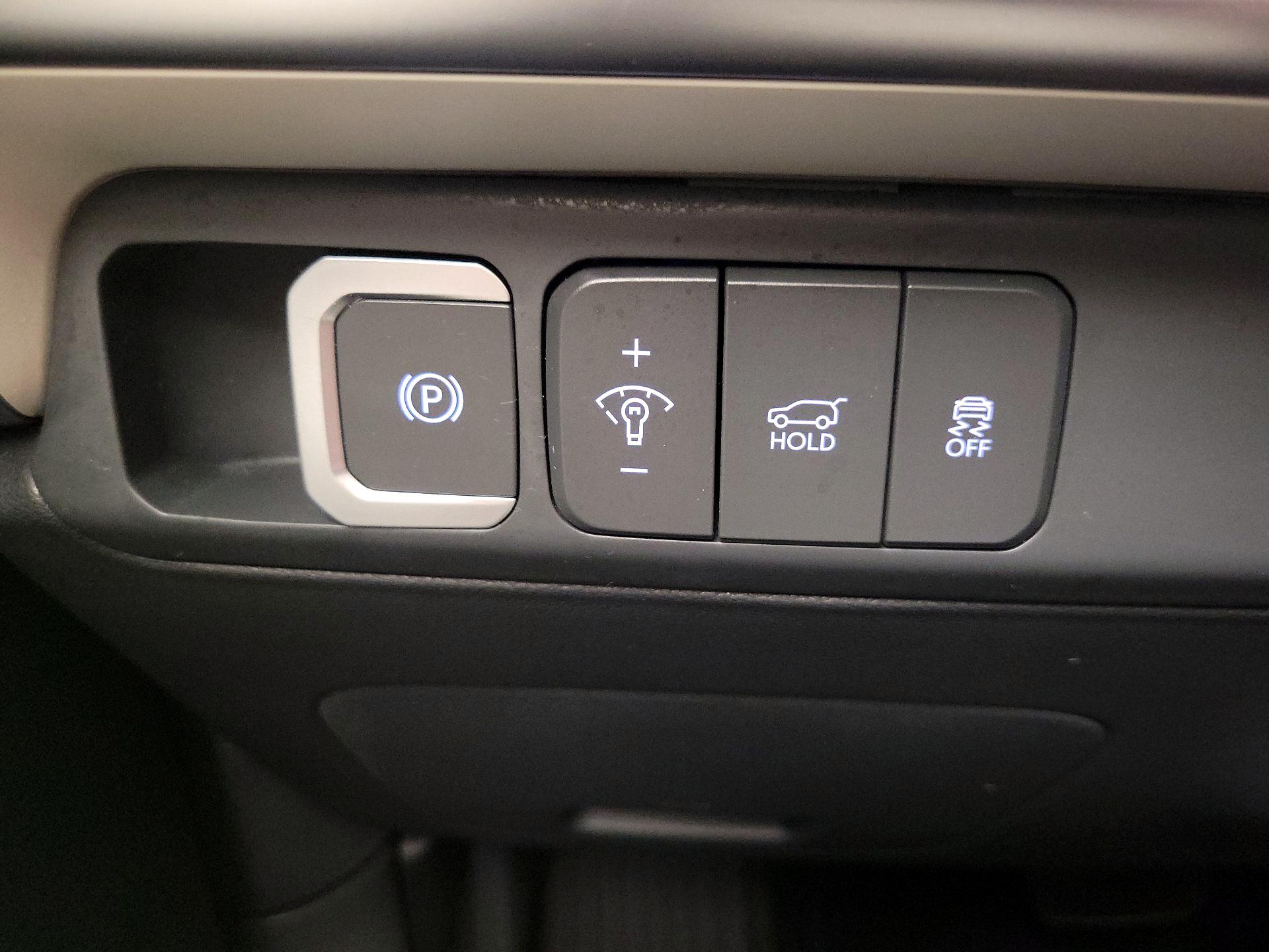 Thumbnail: 2024 Hyundai Santa Fe - 13