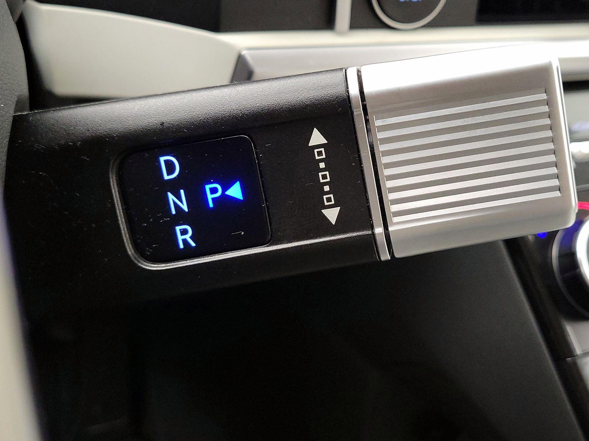 Thumbnail: 2024 Hyundai Santa Fe - 17