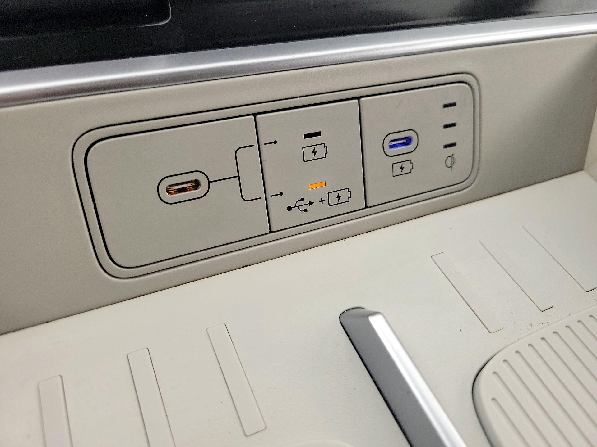 Thumbnail: 2024 Hyundai Santa Fe - 18