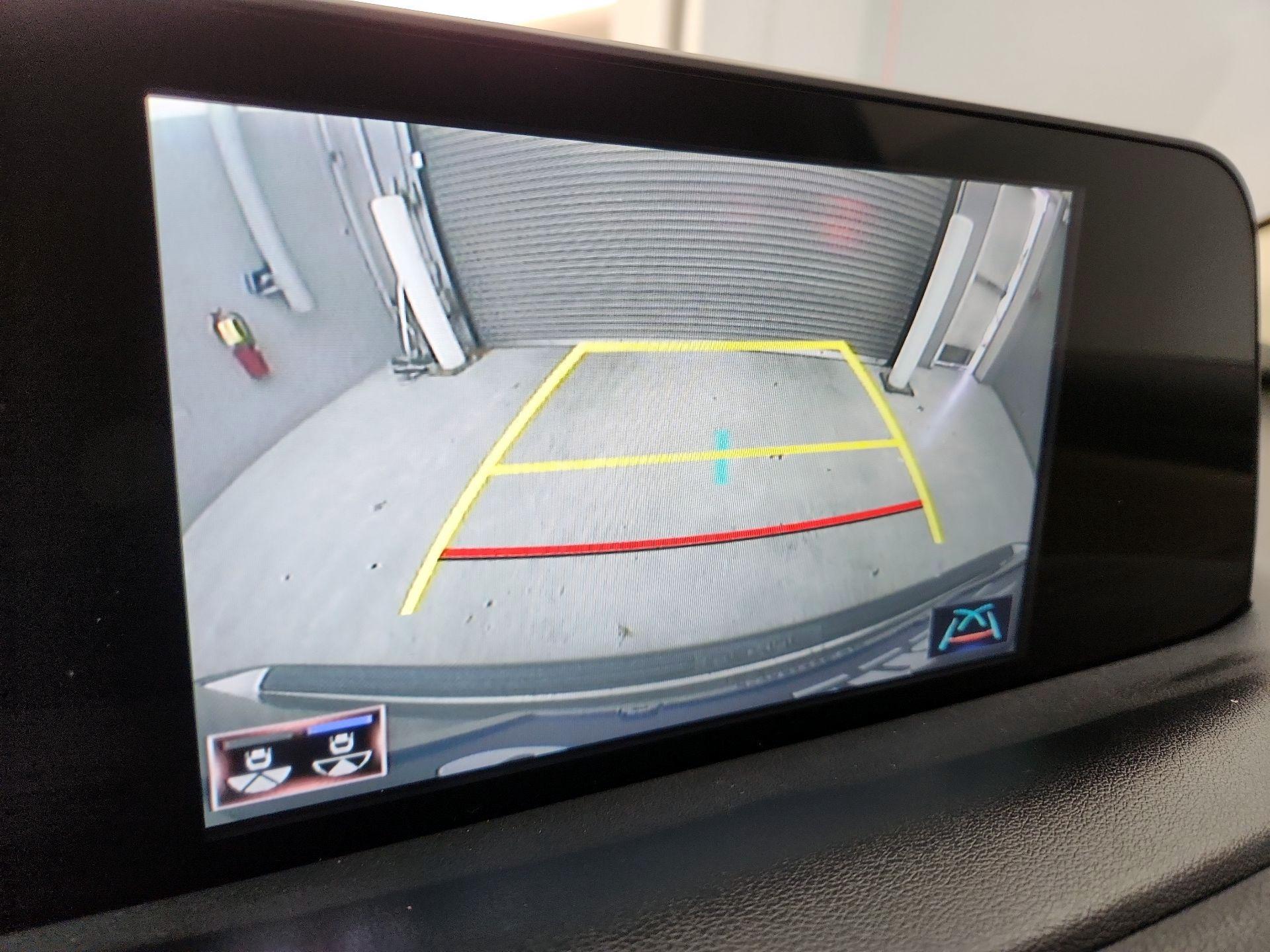 Thumbnail: 2022 Lexus RX - 14