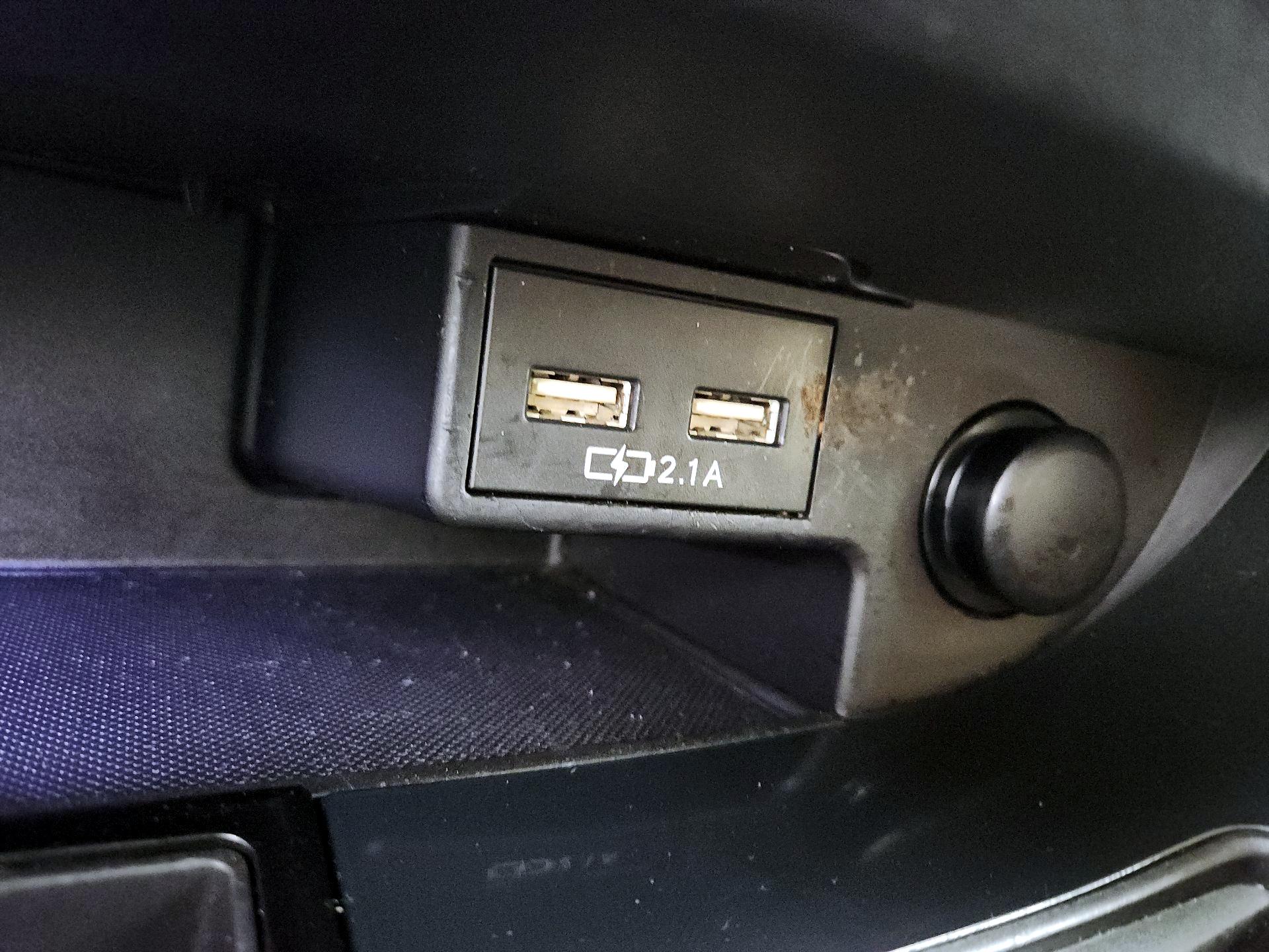 Thumbnail: 2022 Lexus RX - 18