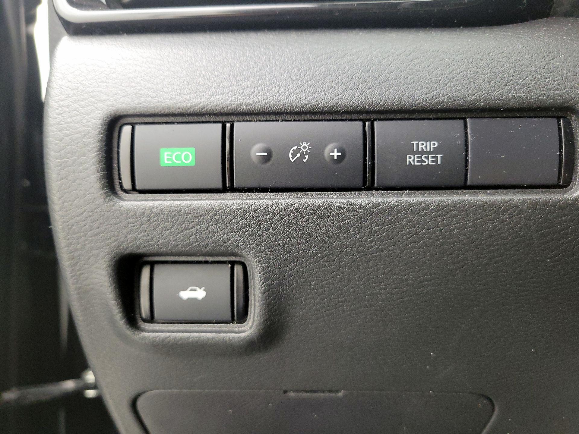 Thumbnail: 2024 Nissan Sentra - 13