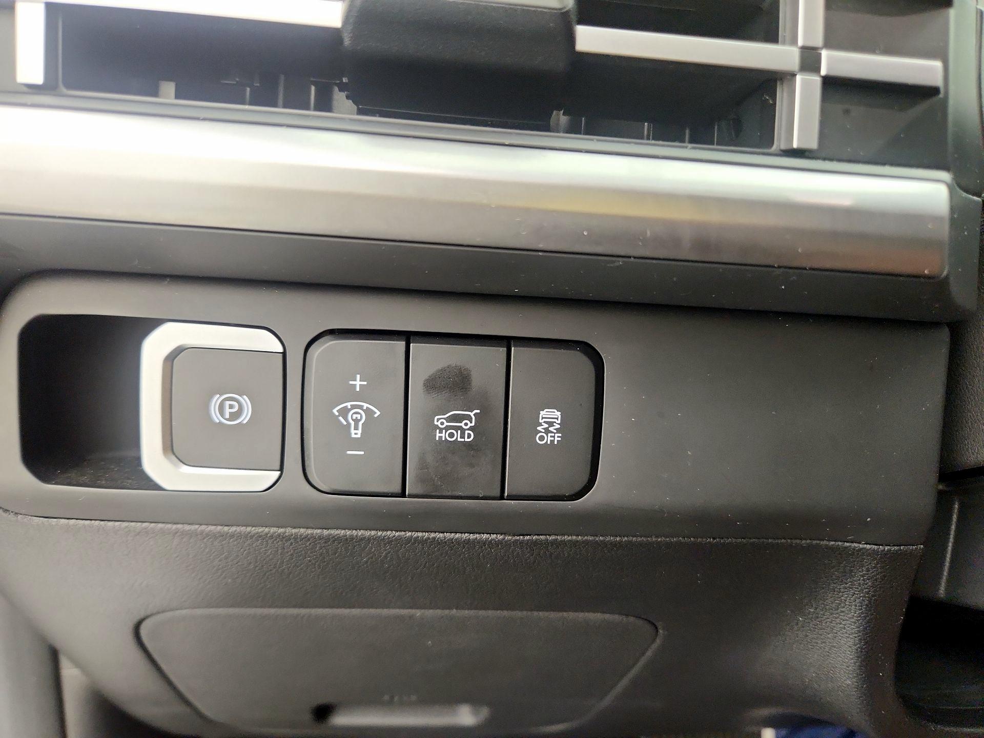 Thumbnail: 2024 Hyundai Santa Fe - 13