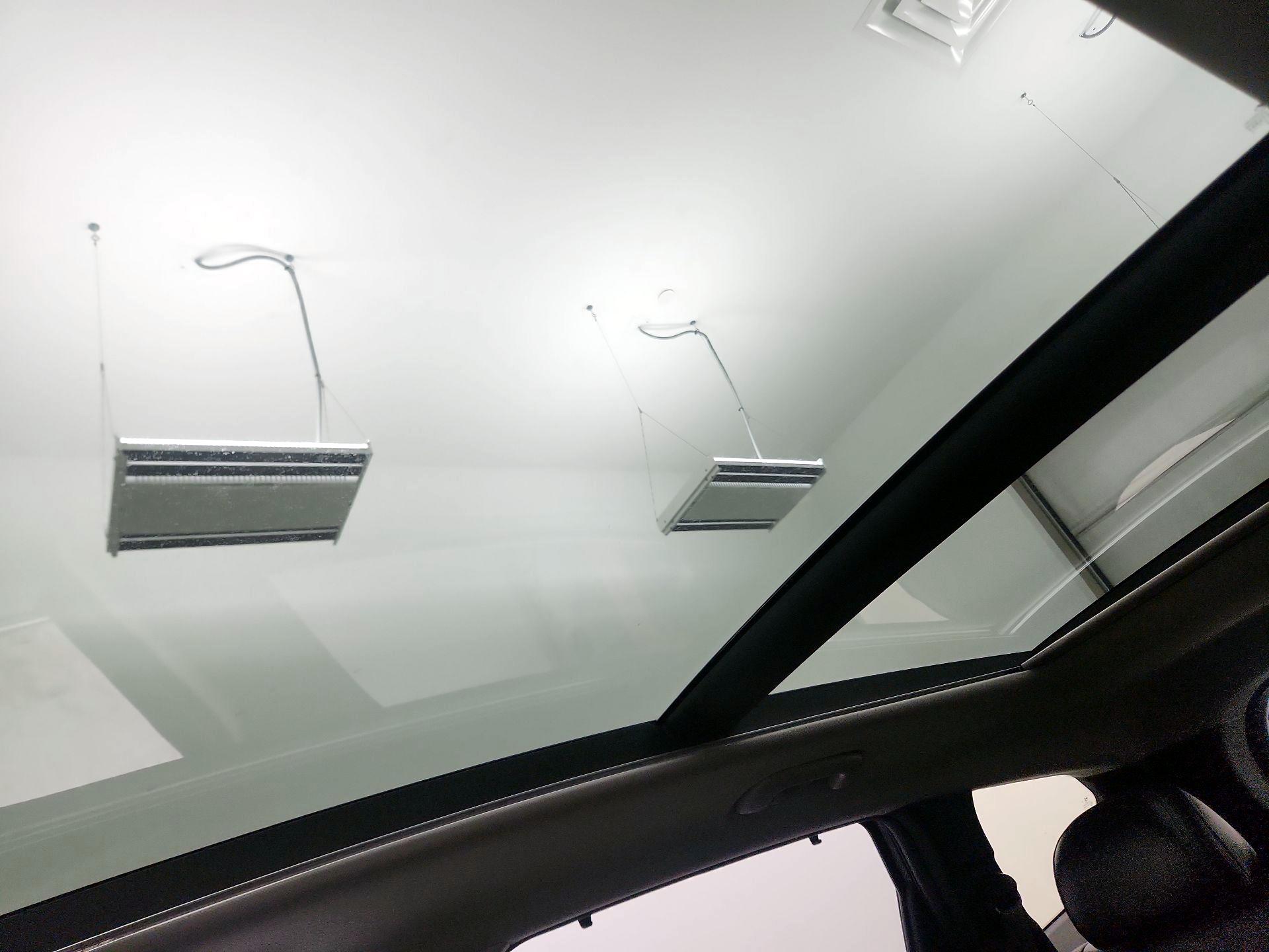 Thumbnail: 2023 Hyundai Santa Fe - 20