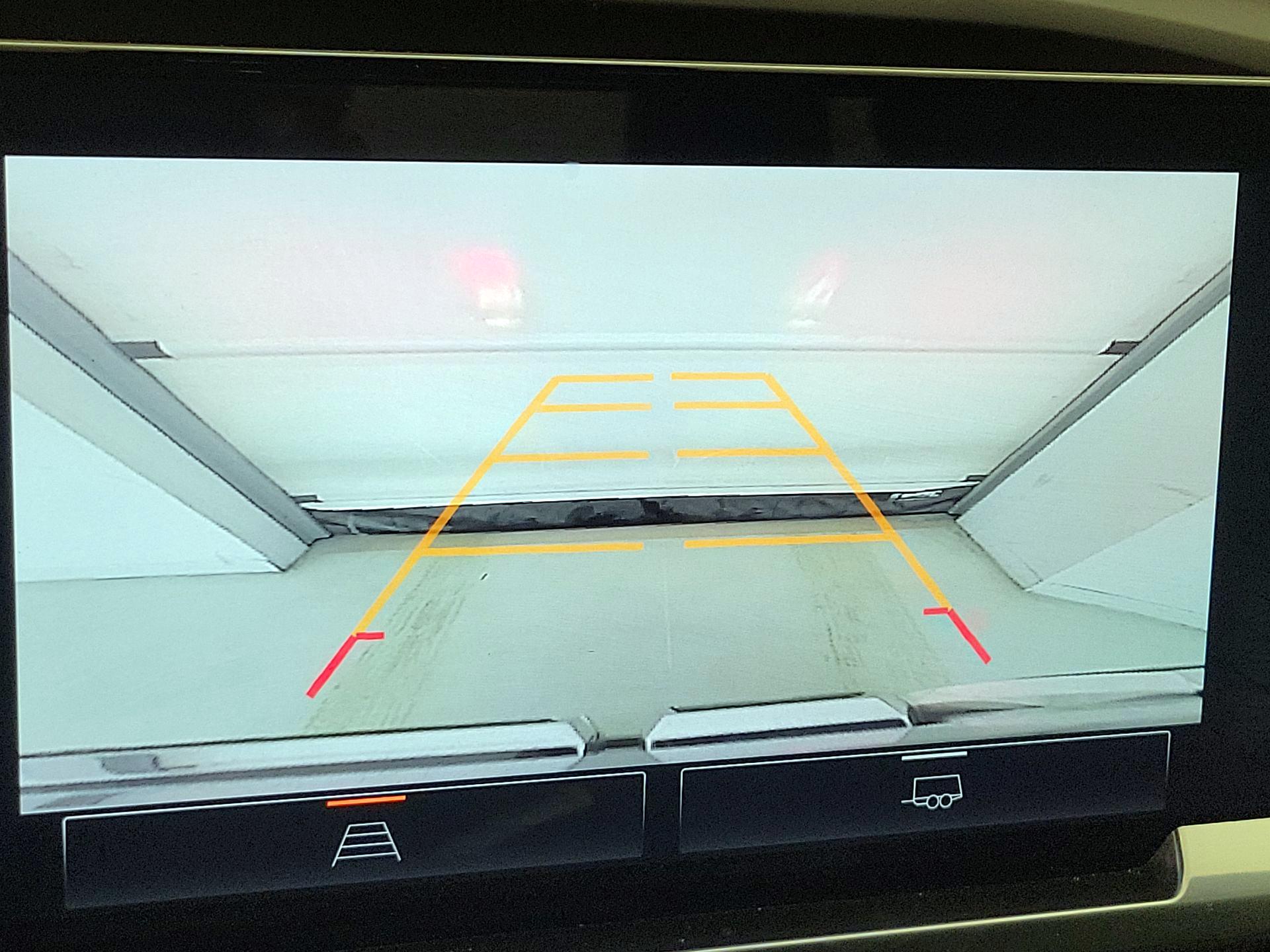 Thumbnail: 2023 GMC Sierra 1500 - 14