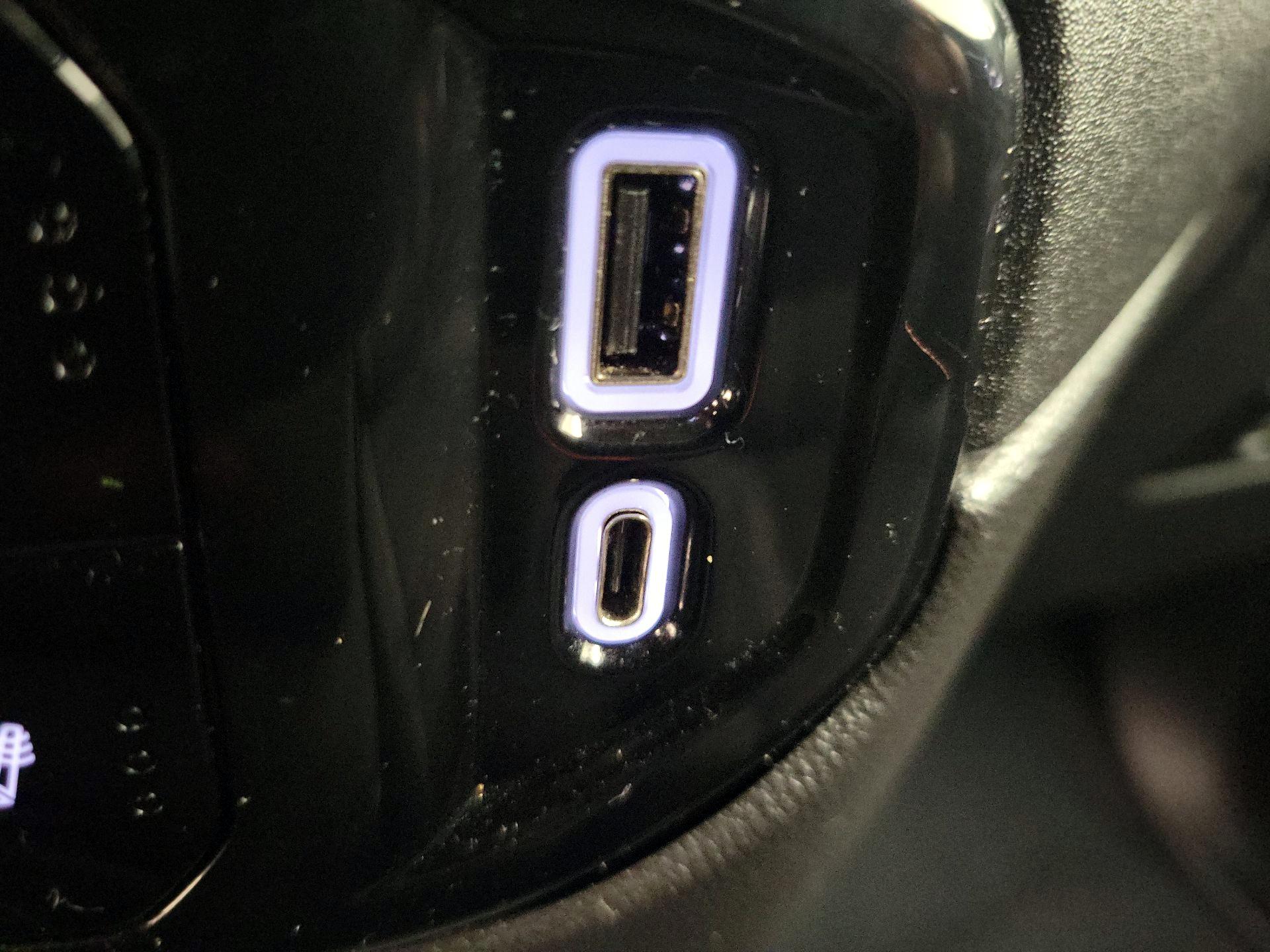 Thumbnail: 2023 GMC Sierra 1500 - 18