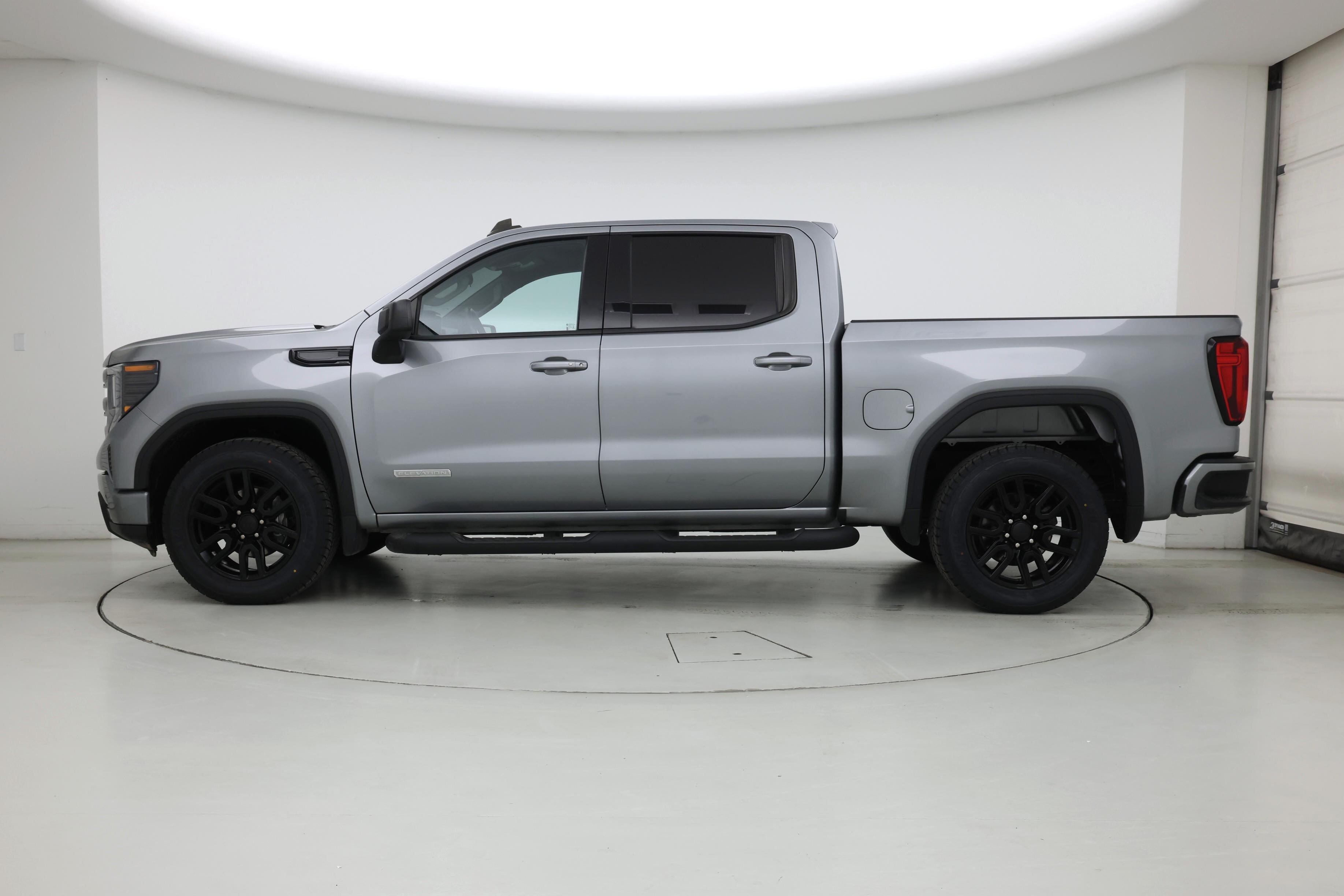Thumbnail: 2023 GMC Sierra 1500 - 3