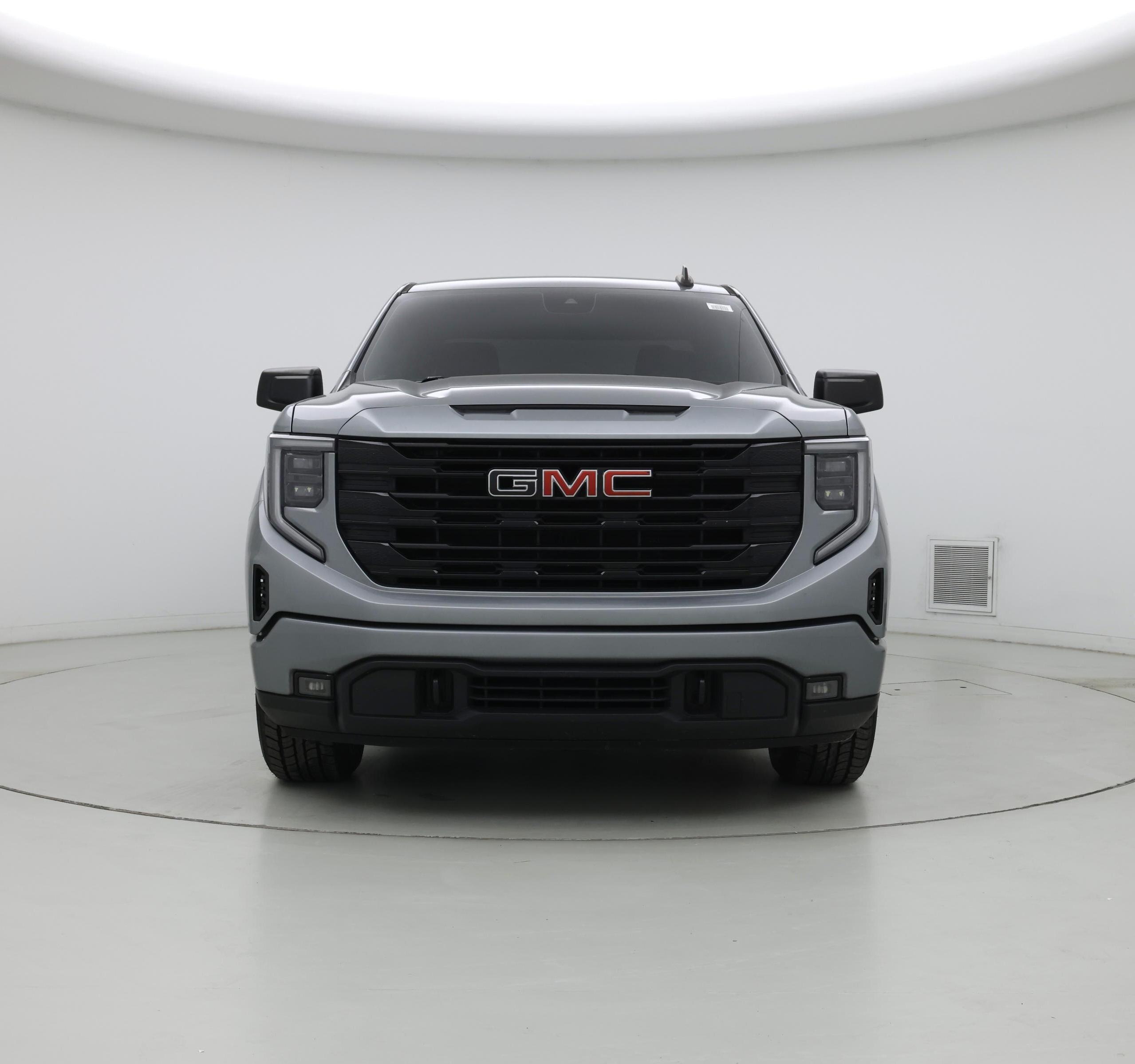 Thumbnail: 2023 GMC Sierra 1500 - 5
