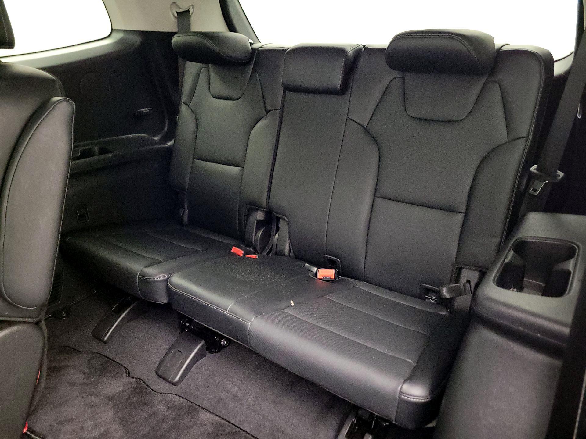 Thumbnail: 2024 Kia Telluride - 20