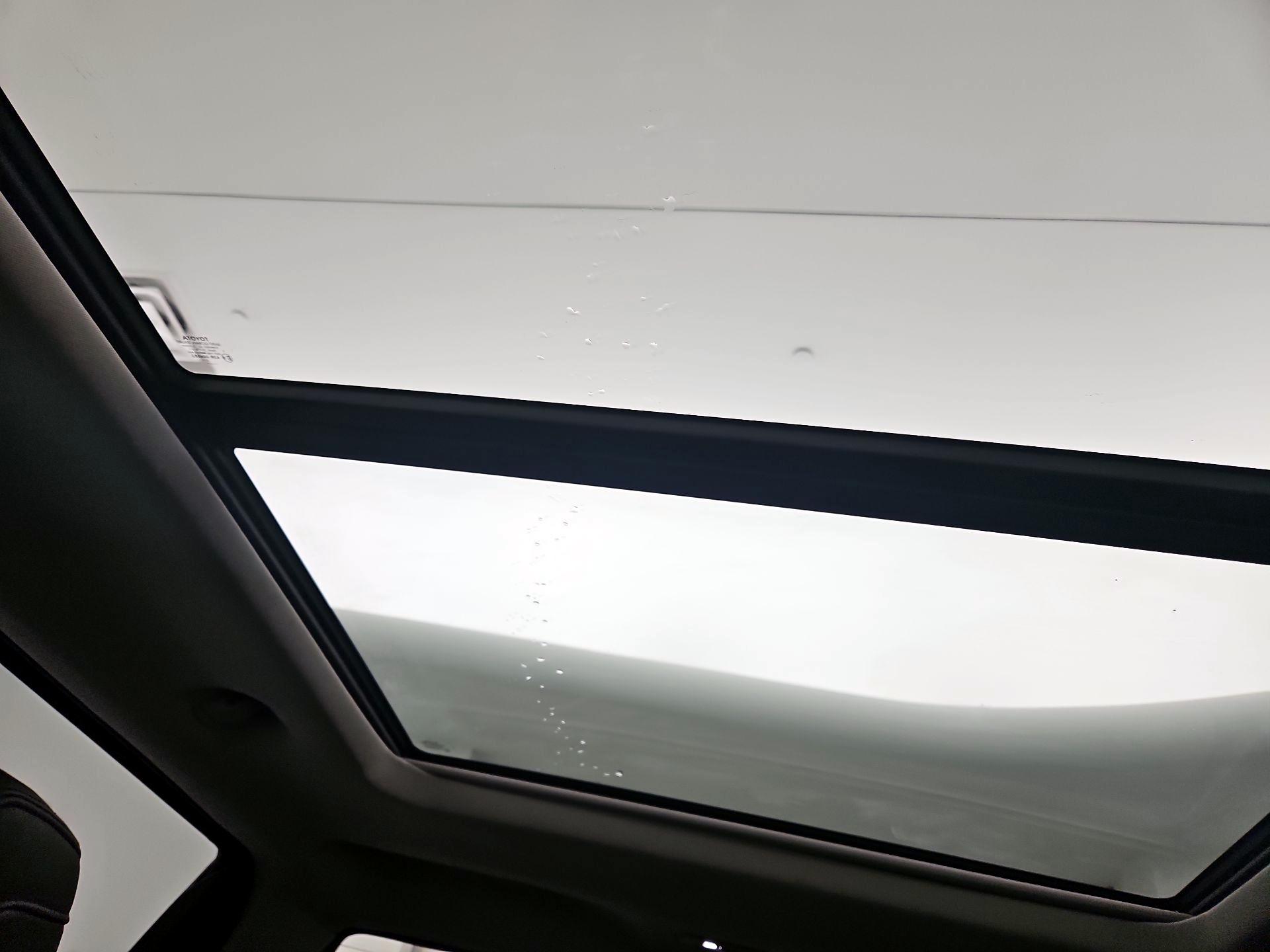 Thumbnail: 2023 Toyota Tundra - 19