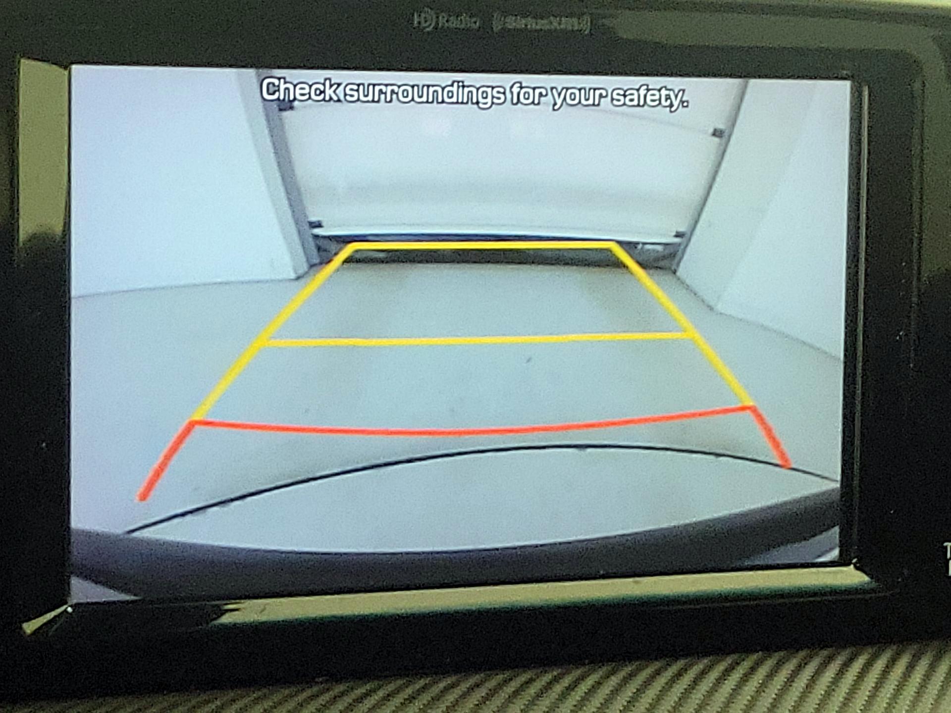 Thumbnail: 2020 Hyundai Tucson - 14