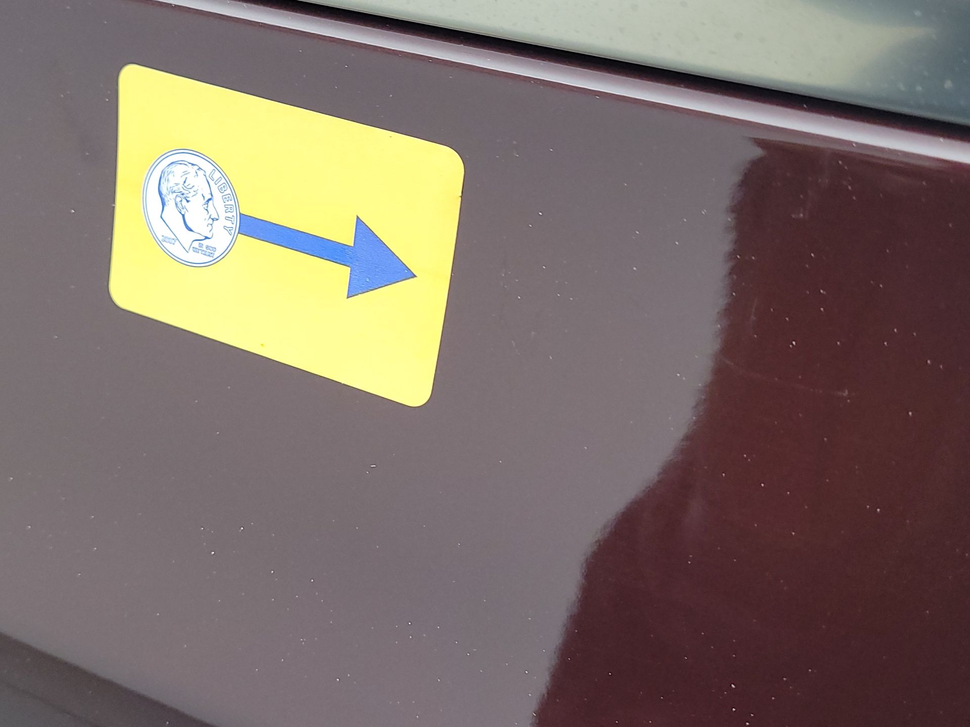 Thumbnail: 2021 Kia Telluride - 19