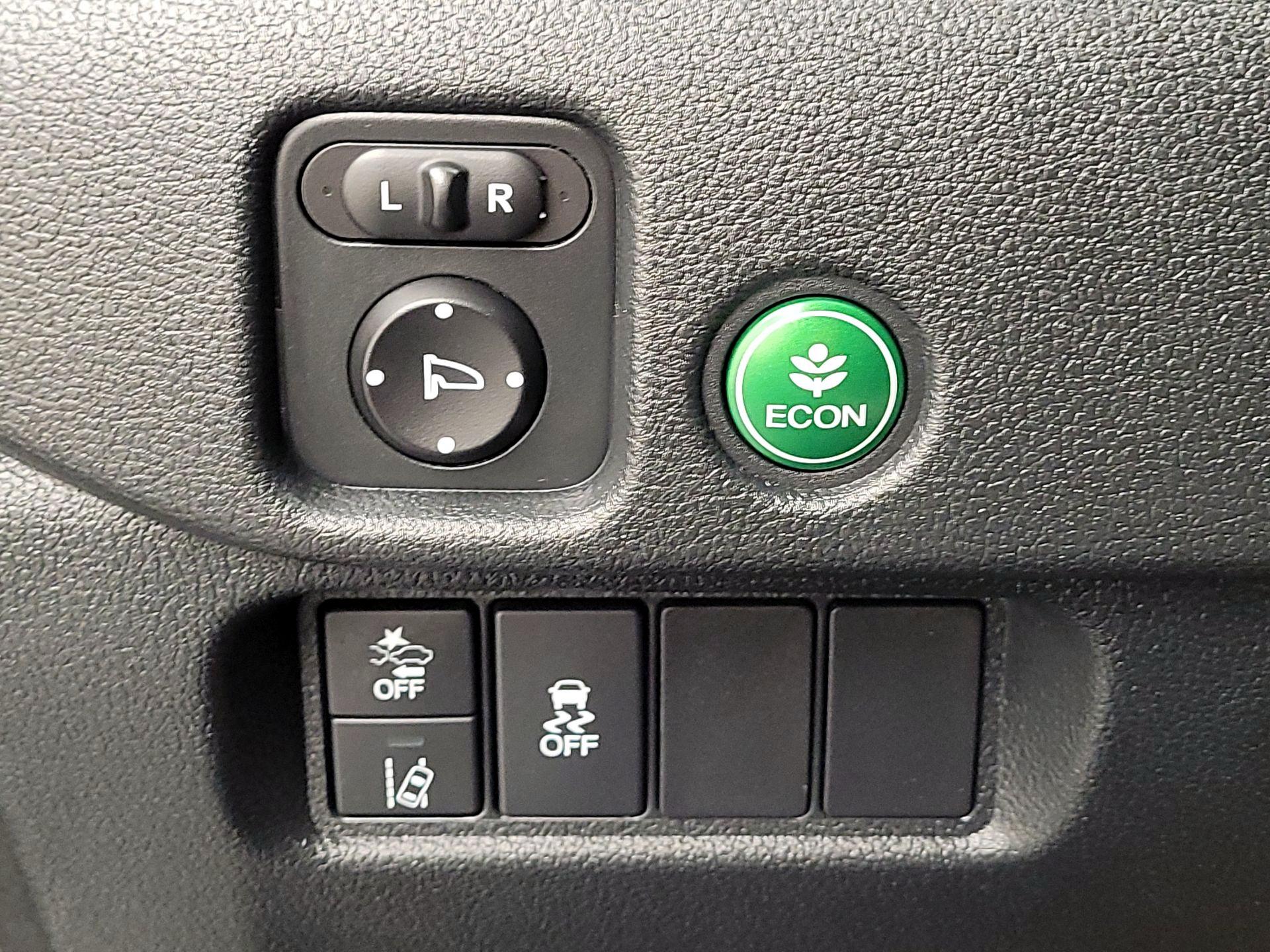 Thumbnail: 2022 Honda Pilot - 13