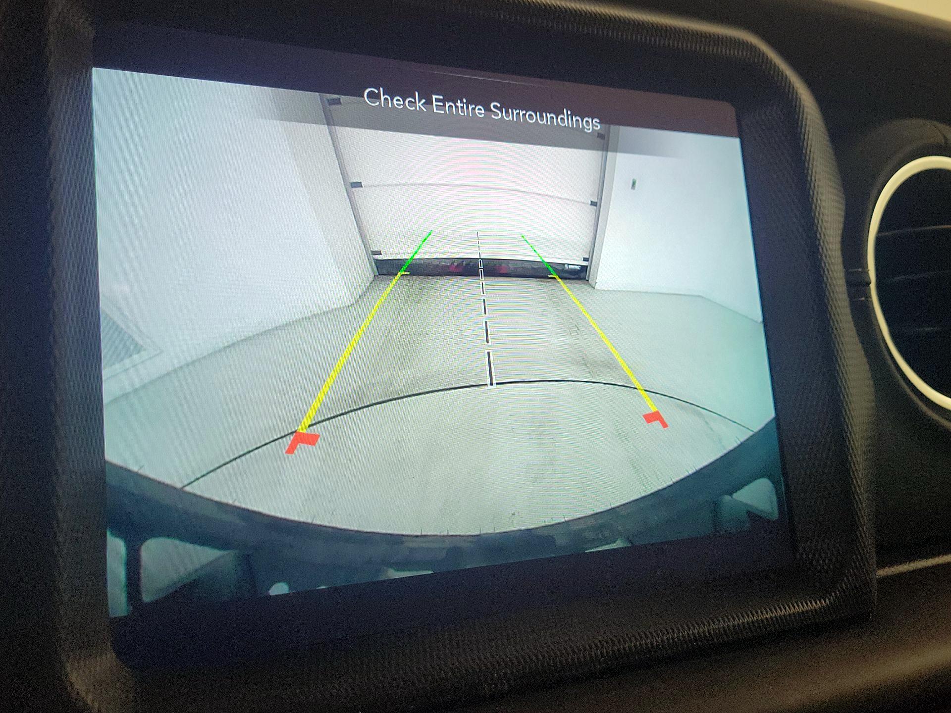 Thumbnail: 2021 Jeep Wrangler - 15