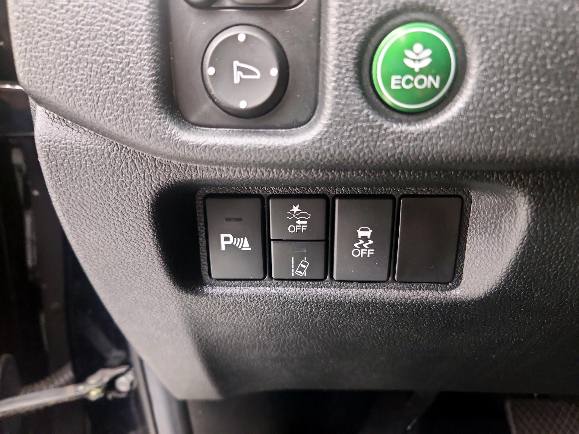 Thumbnail: 2022 Honda Pilot - 13