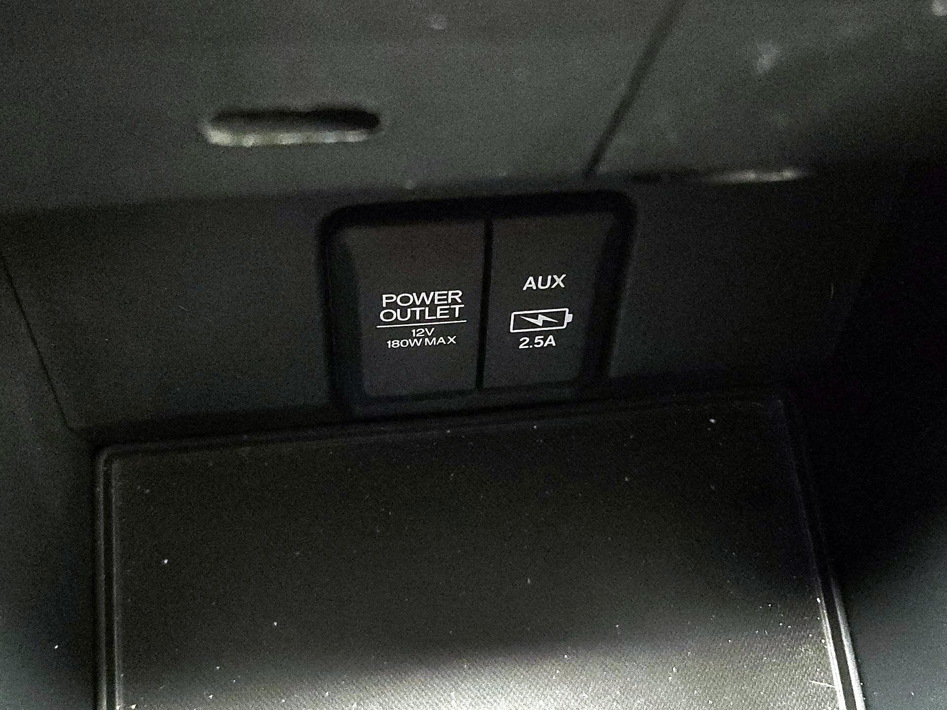 Thumbnail: 2022 Honda Pilot - 19