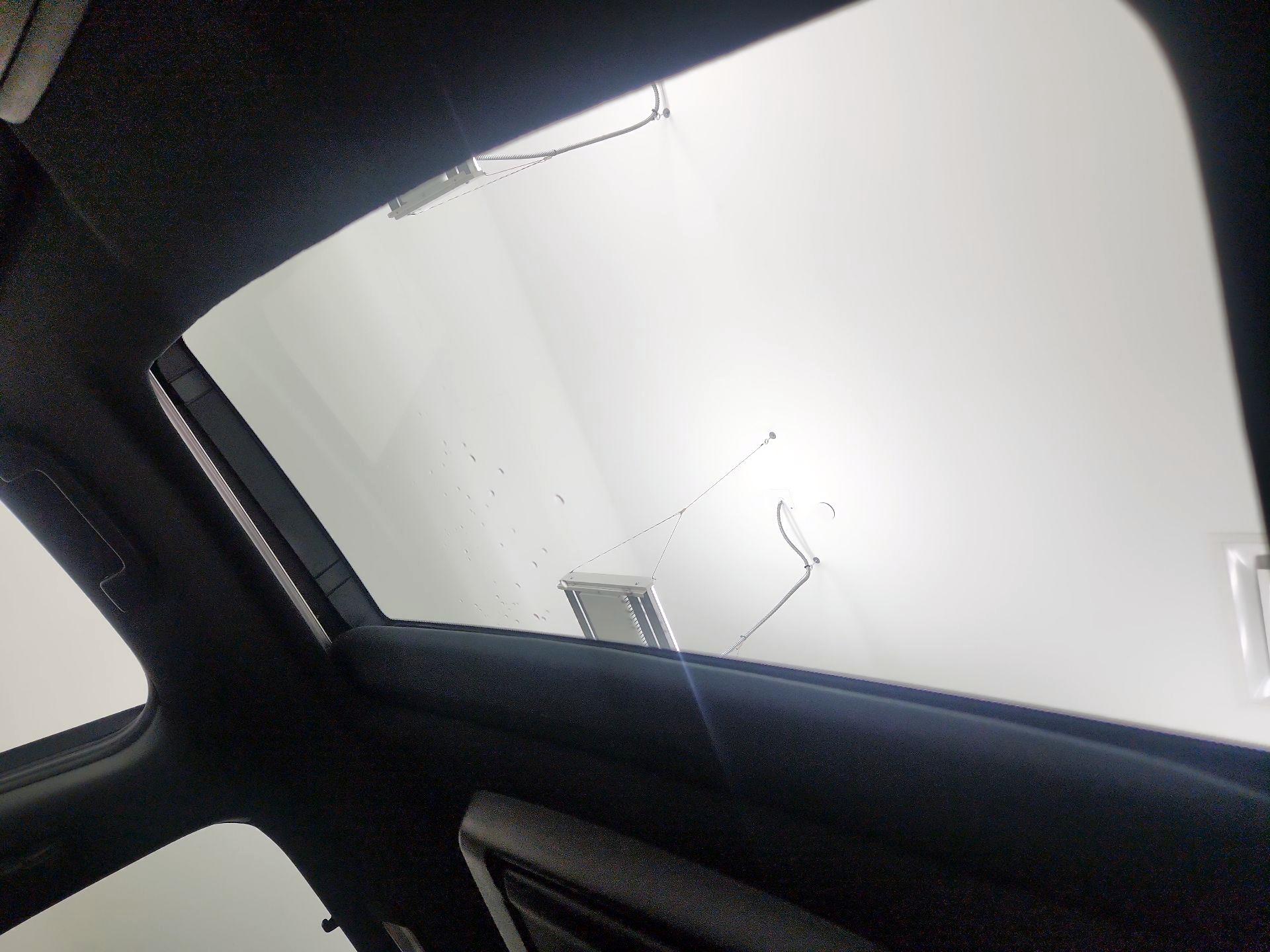 Thumbnail: 2022 Honda Pilot - 20