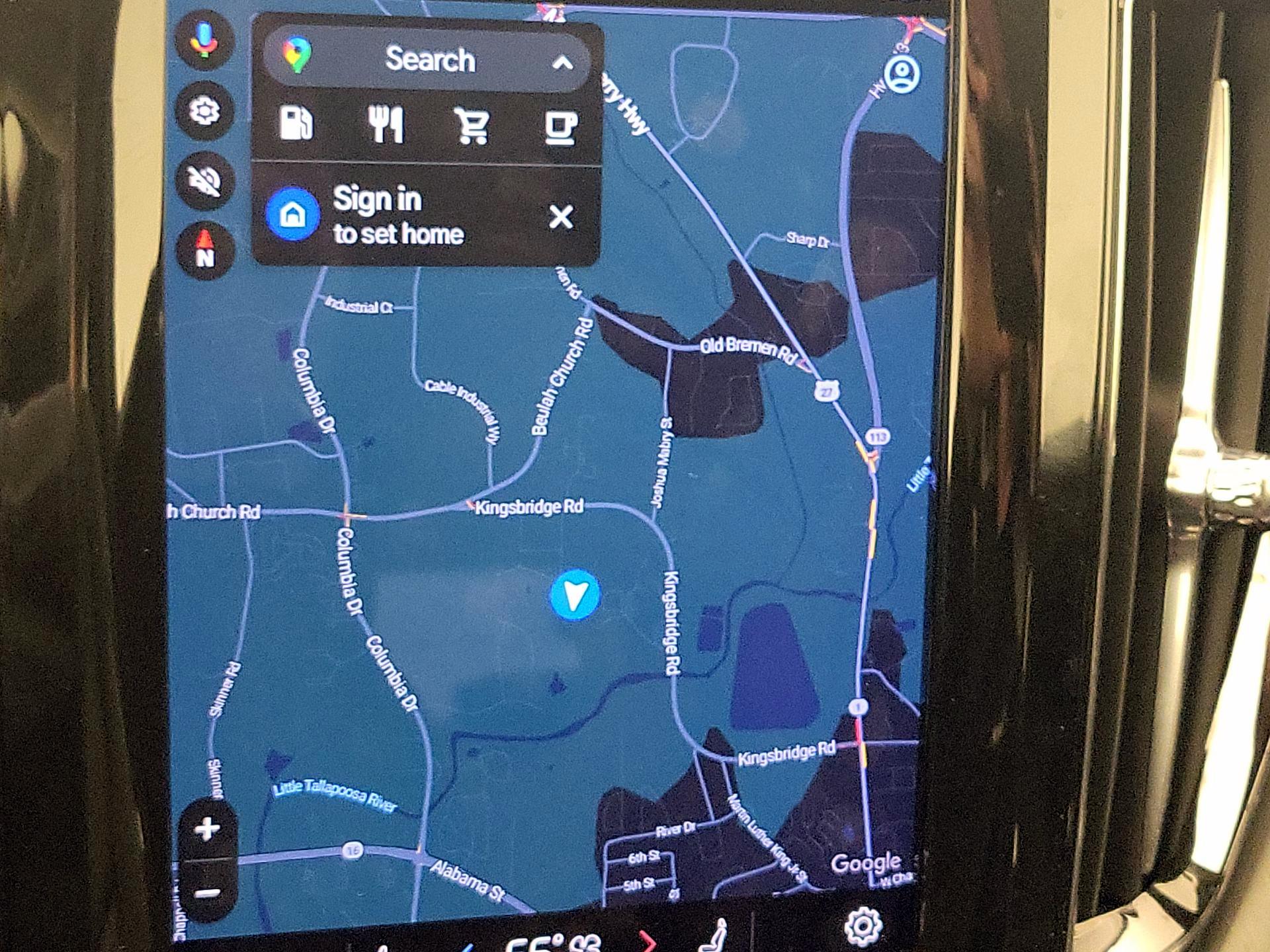 Thumbnail: 2023 Volvo XC60 - 14