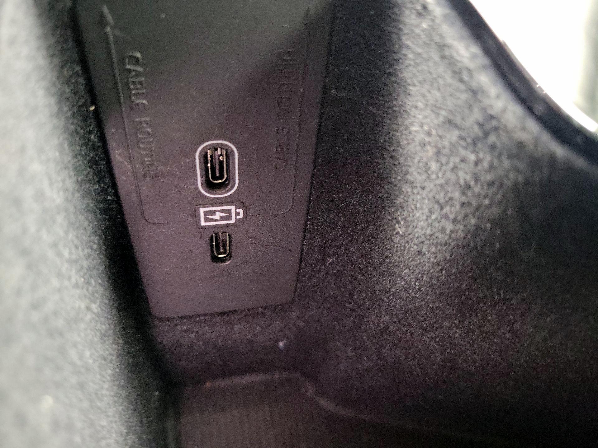 Thumbnail: 2023 Volvo XC60 - 19