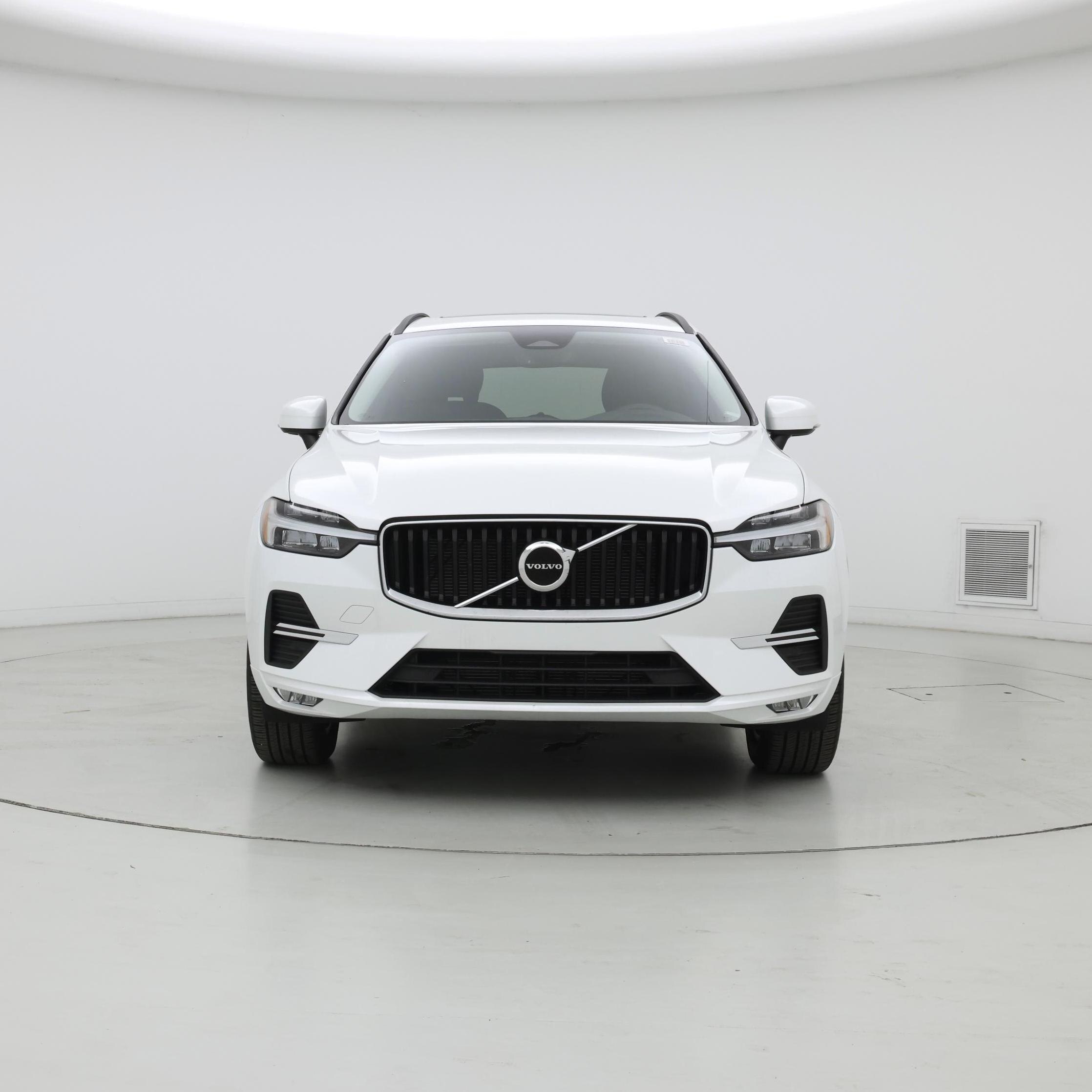 Thumbnail: 2023 Volvo XC60 - 5