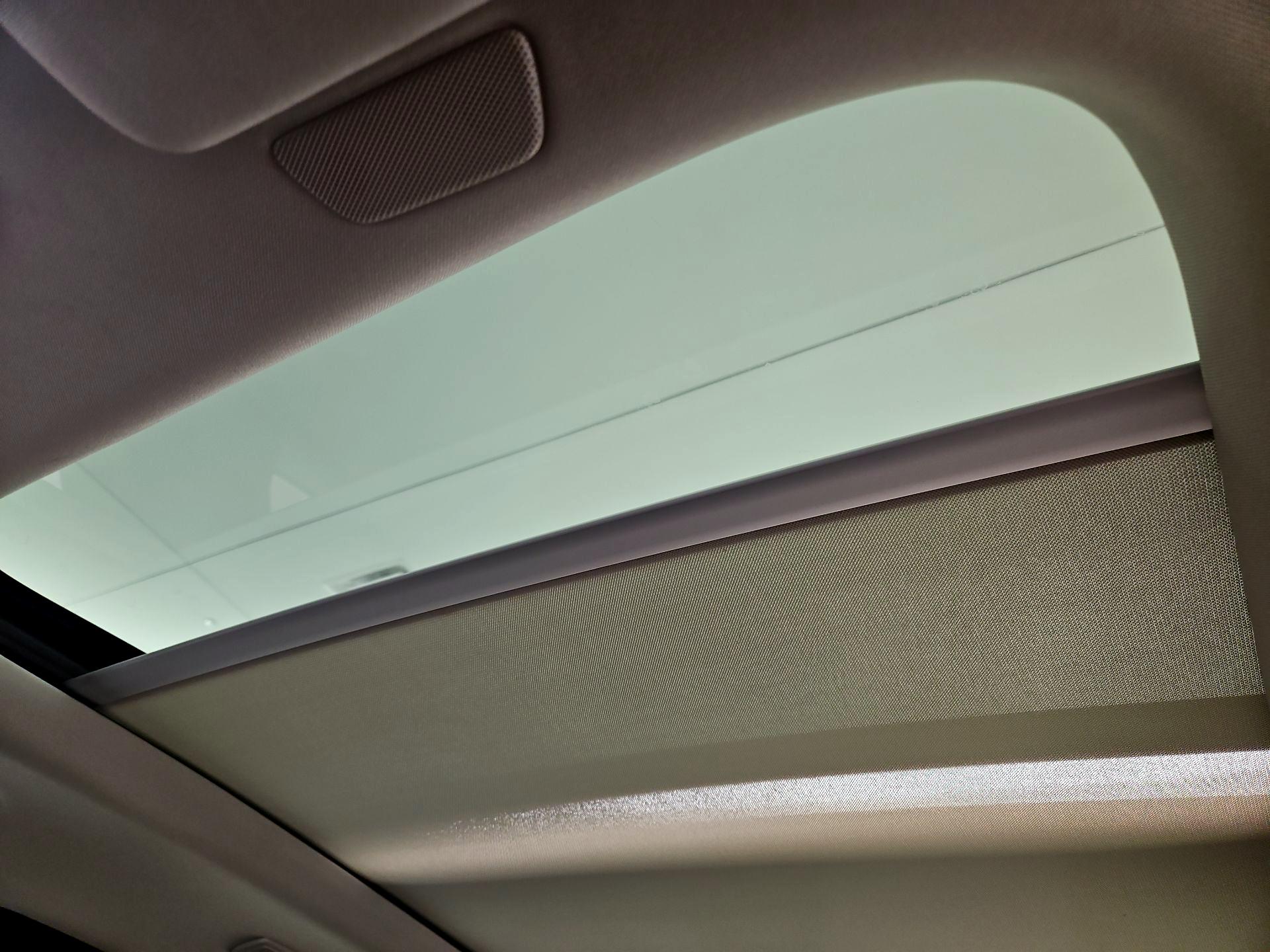 Thumbnail: 2024 Volvo XC90 - 19