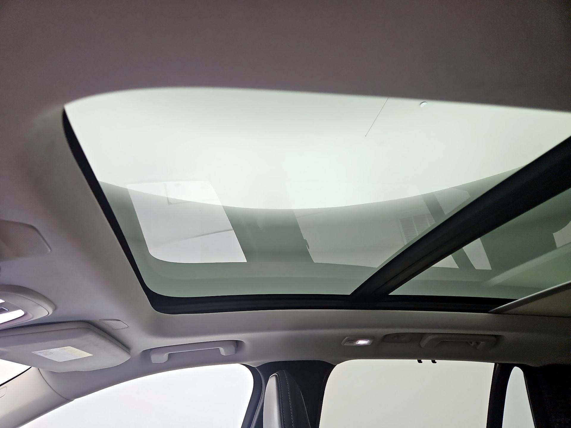 Thumbnail: 2023 Volvo XC90 - 20