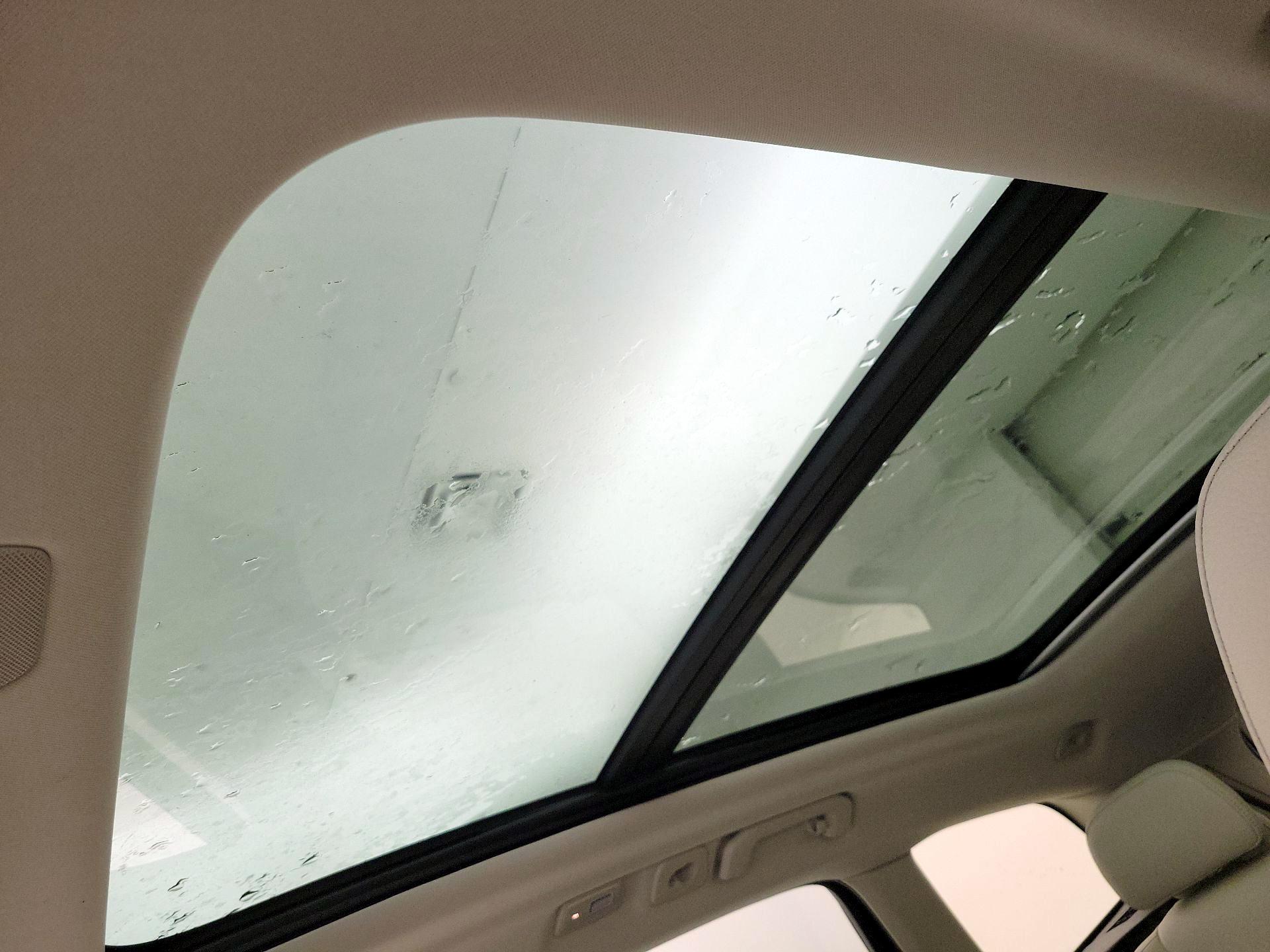 Thumbnail: 2023 Volvo XC60 - 20