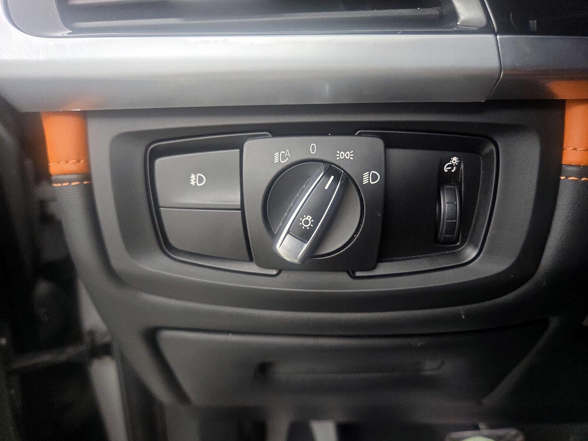 Thumbnail: 2019 BMW X6 - 13