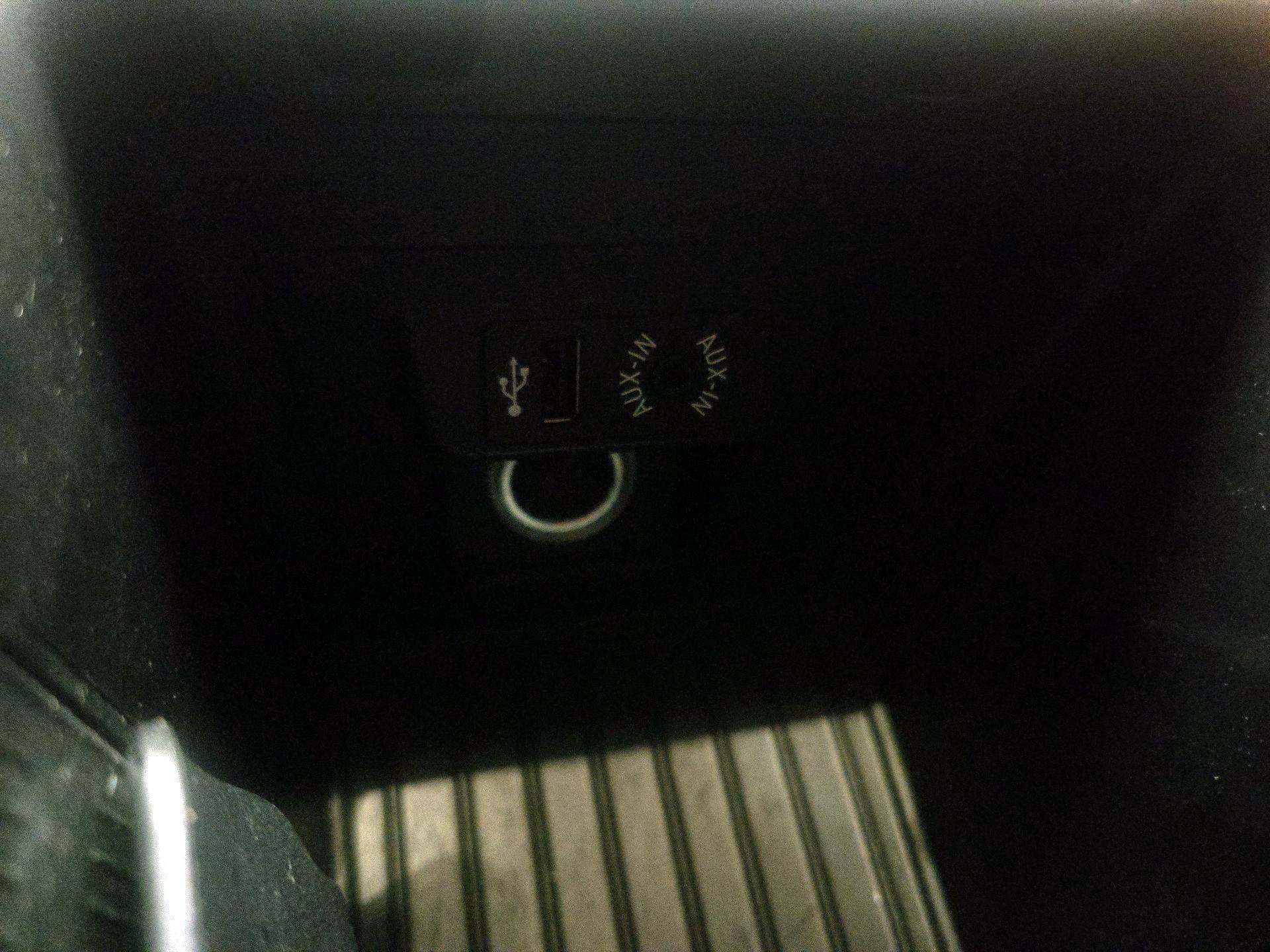 Thumbnail: 2019 BMW X6 - 19