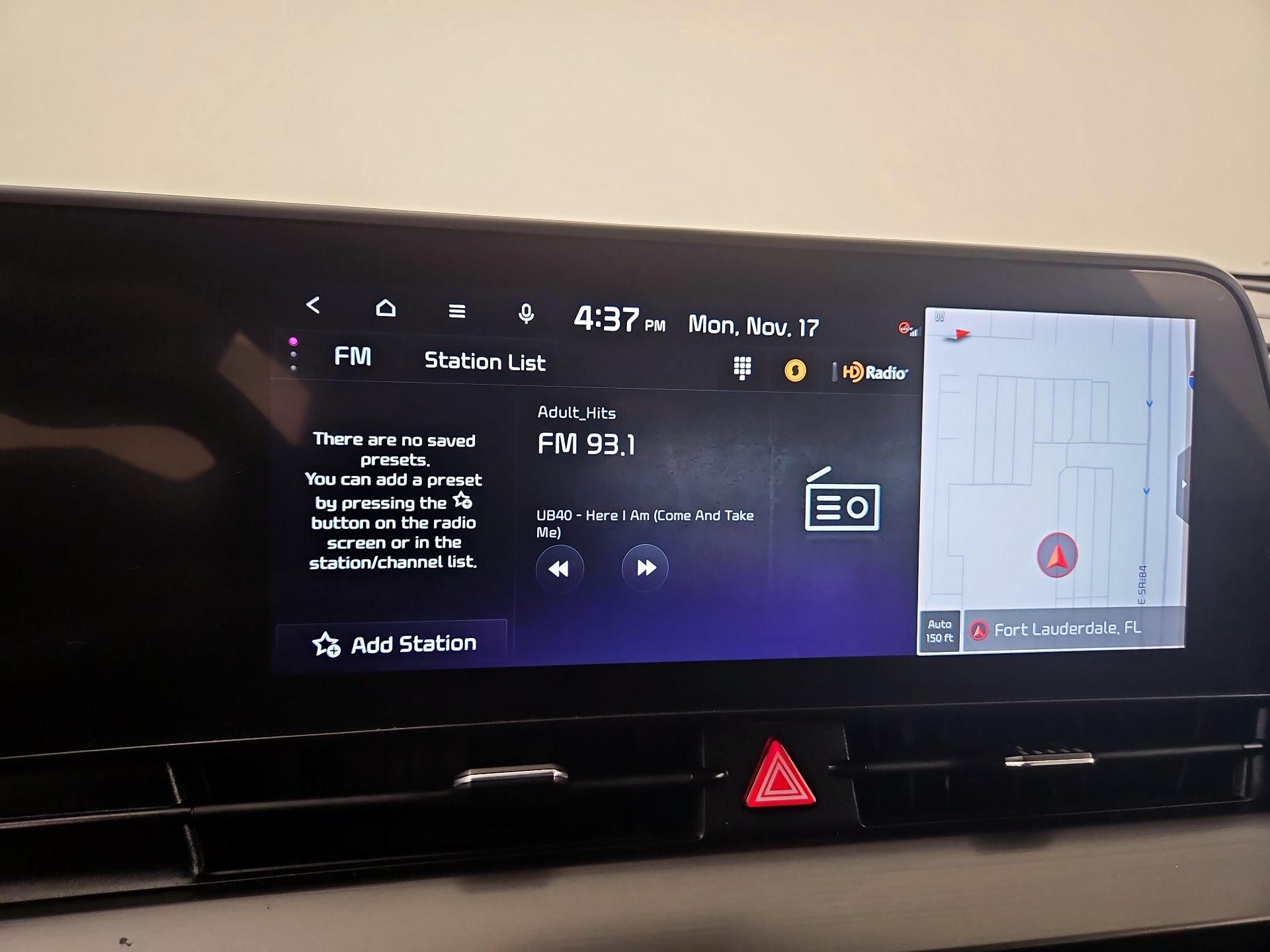 Thumbnail: 2024 Kia Sportage - 16