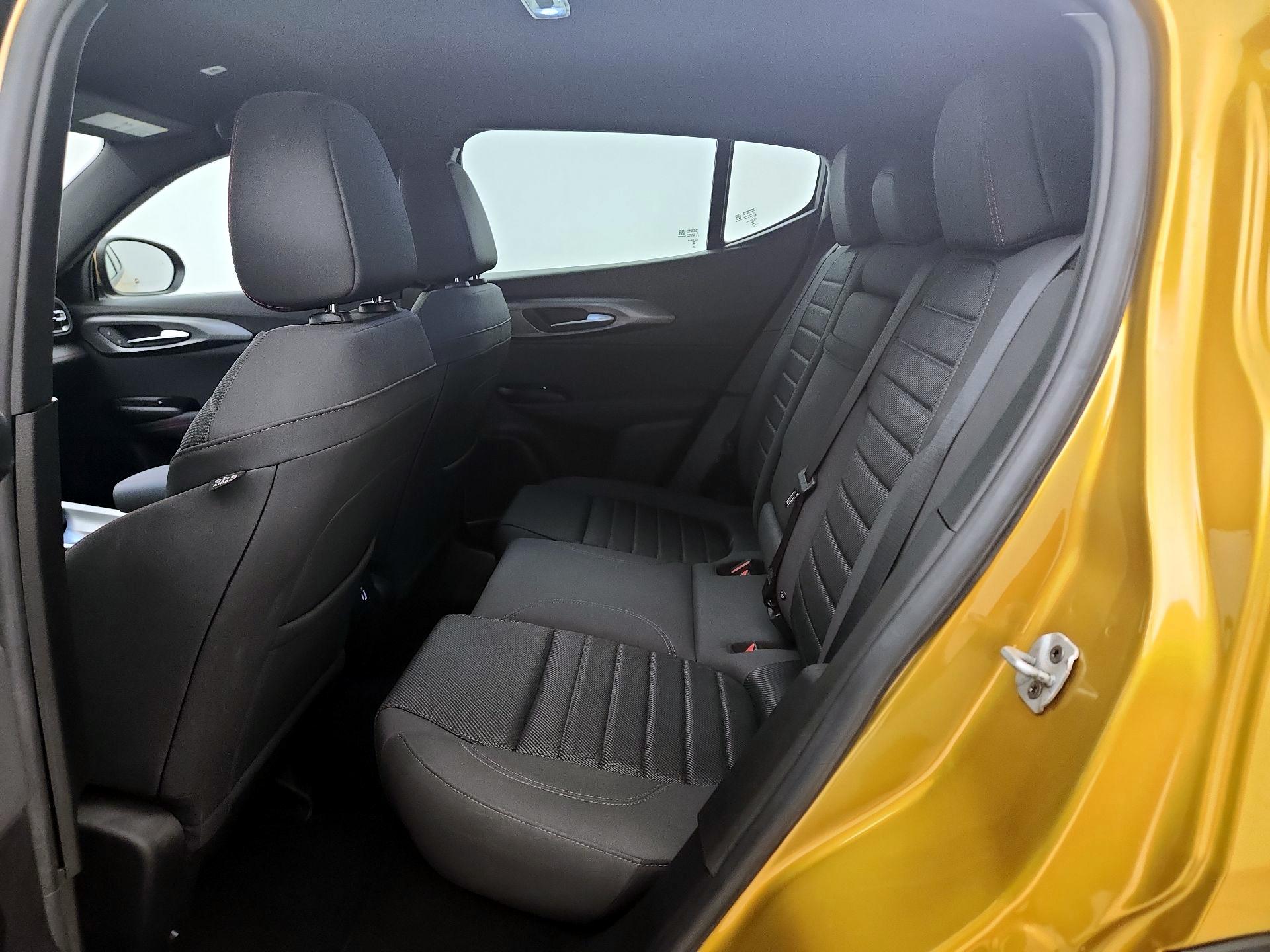 Thumbnail: 2023 Dodge Hornet - 19