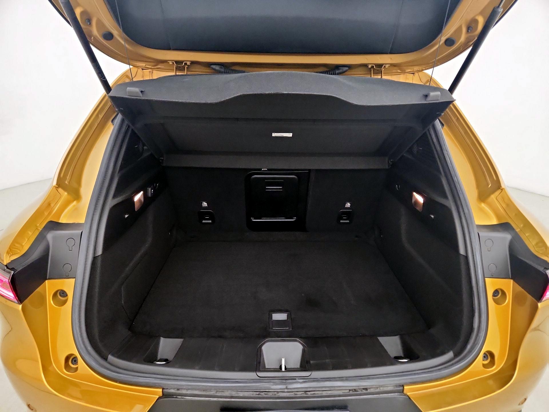 Thumbnail: 2023 Dodge Hornet - 20