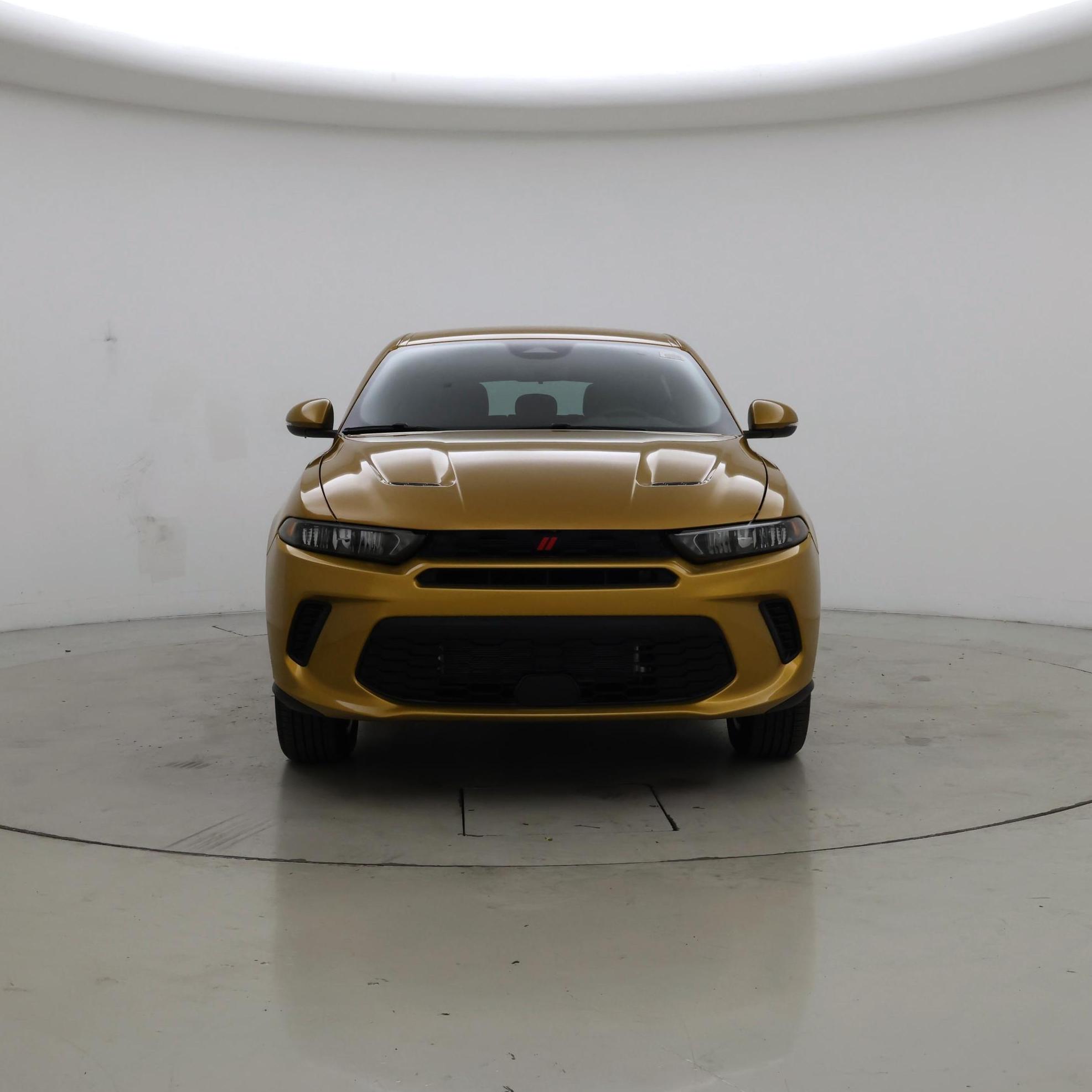 Thumbnail: 2023 Dodge Hornet - 5