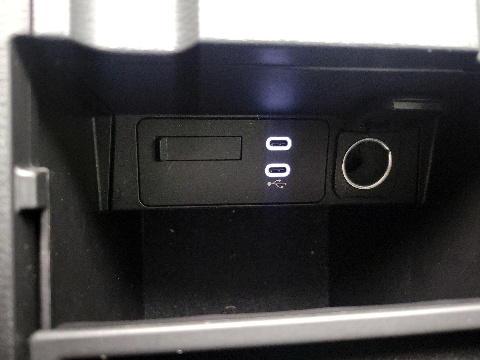 Thumbnail: 2024 Mazda CX-5 - 18