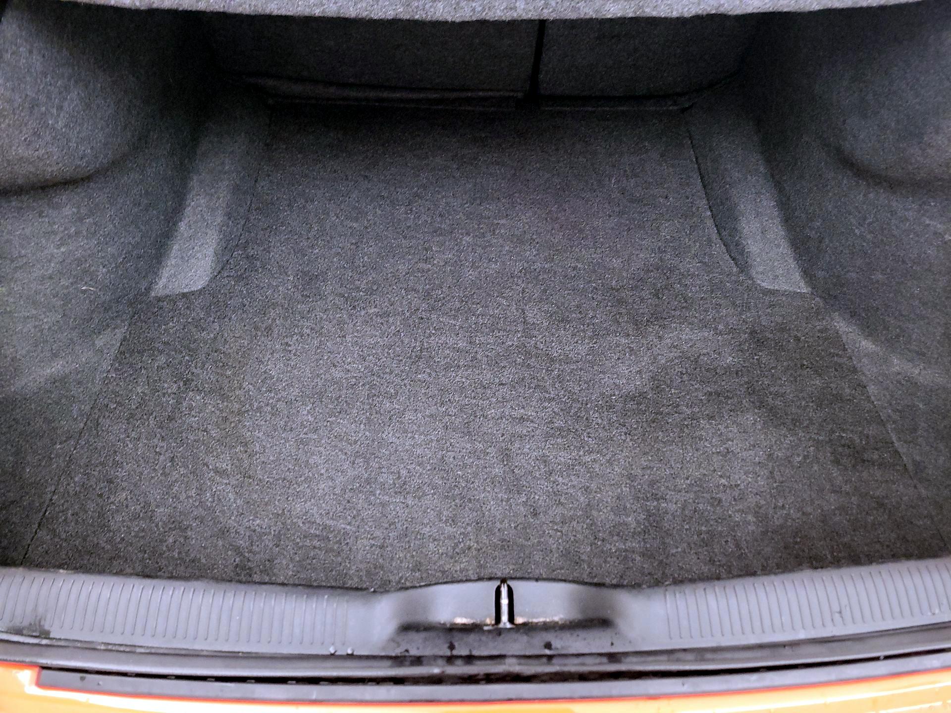 Thumbnail: 2022 Dodge Charger - 20