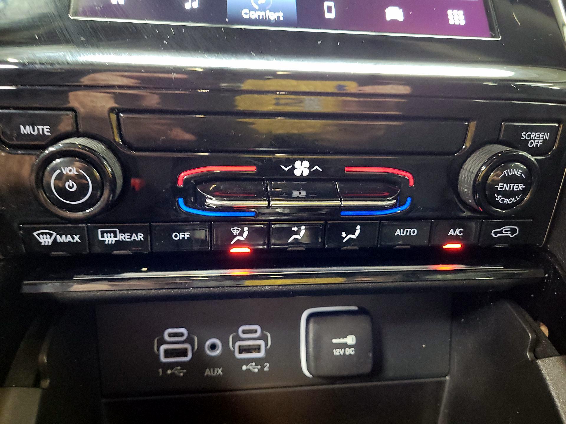 Thumbnail: 2023 Jeep Grand Cherokee - 14