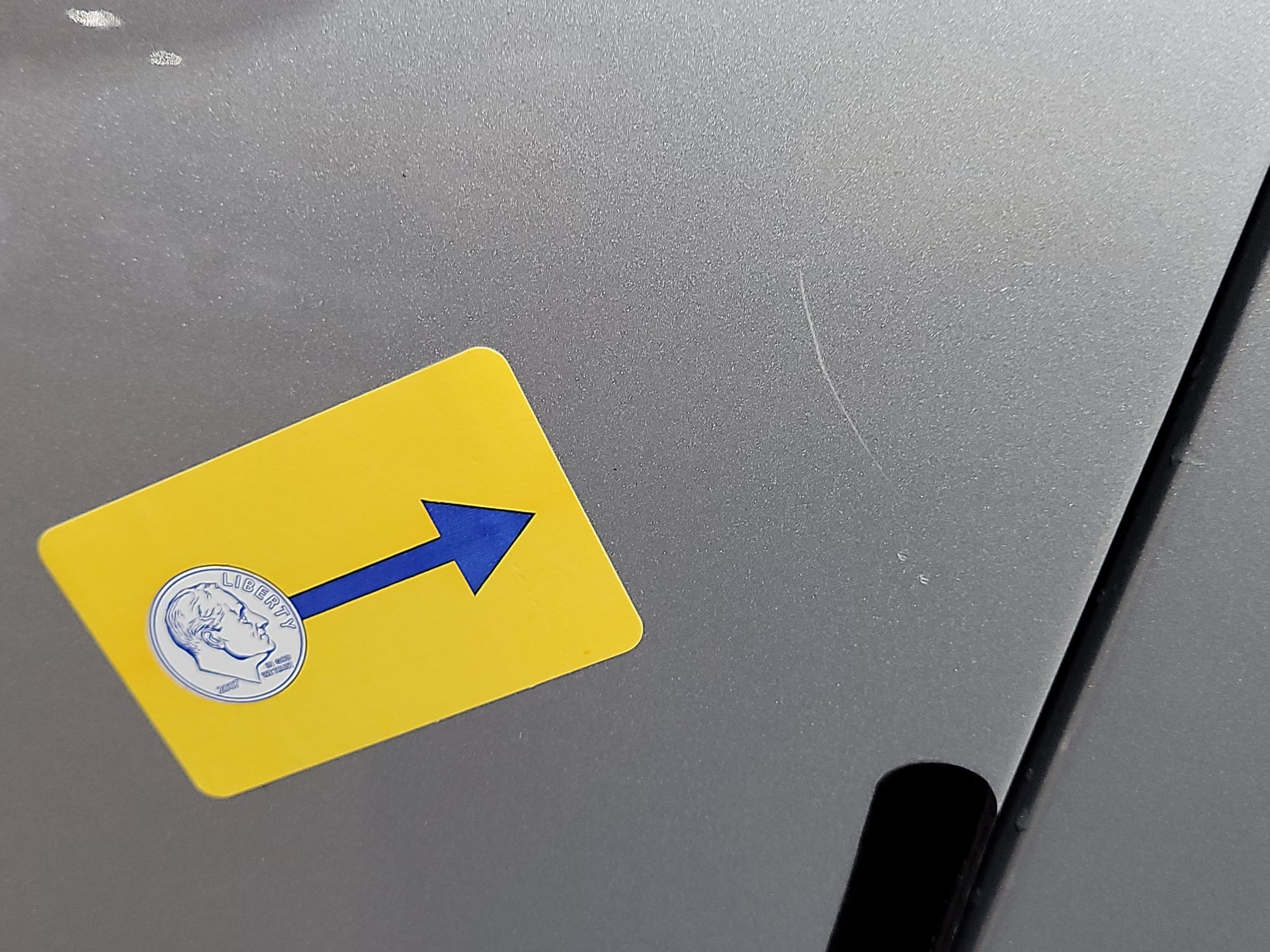 Thumbnail: 2023 Jeep Grand Cherokee - 19