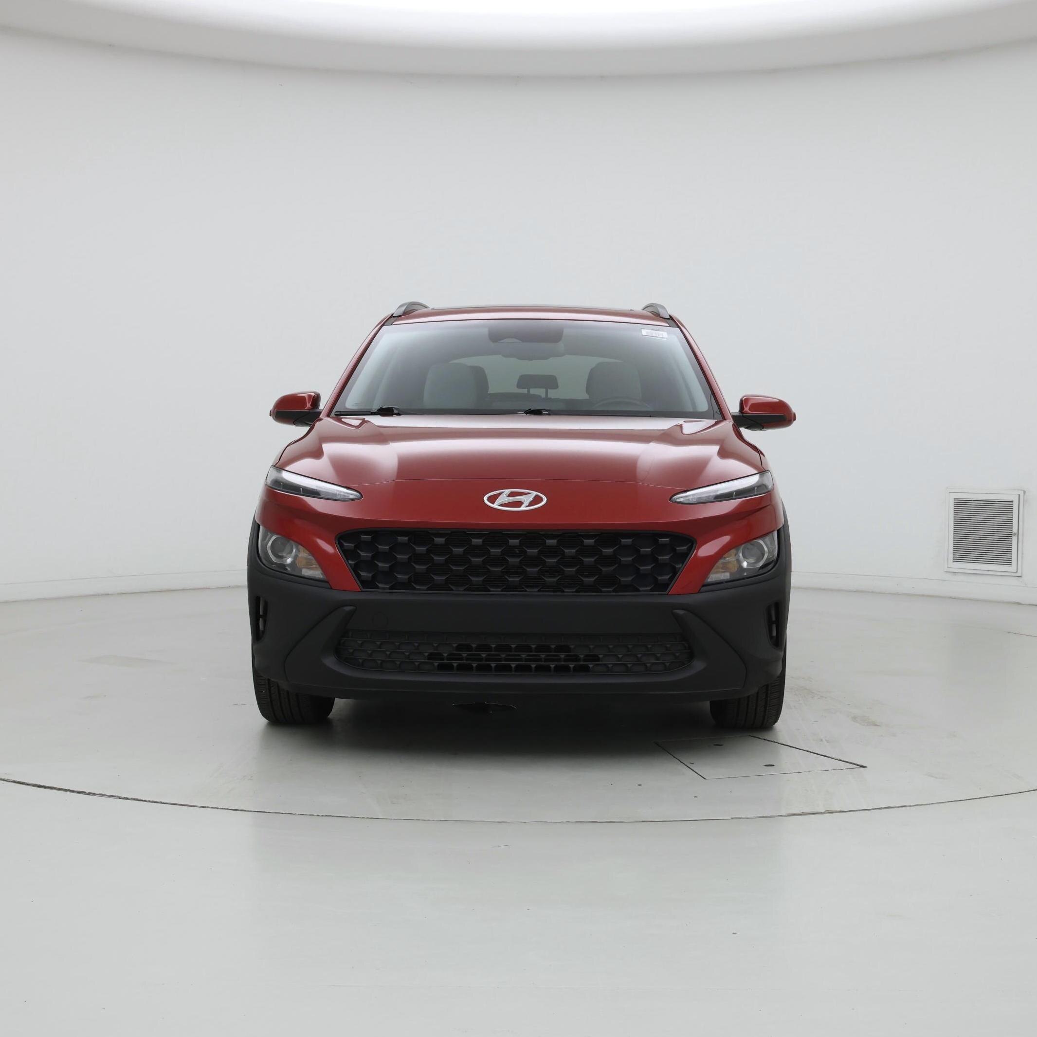 Thumbnail: 2022 Hyundai Kona - 5