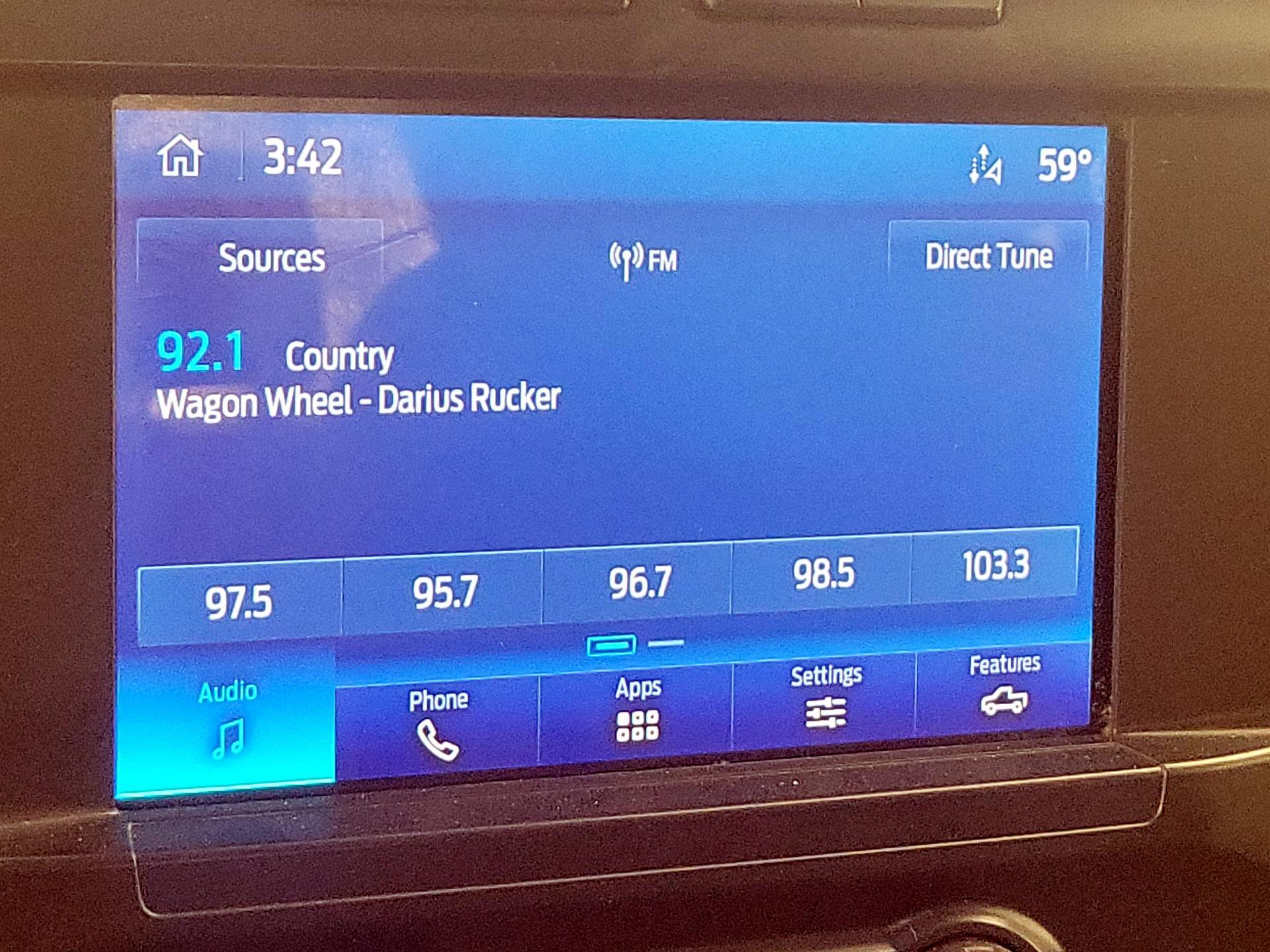 Thumbnail: 2022 Ford F-150 - 15