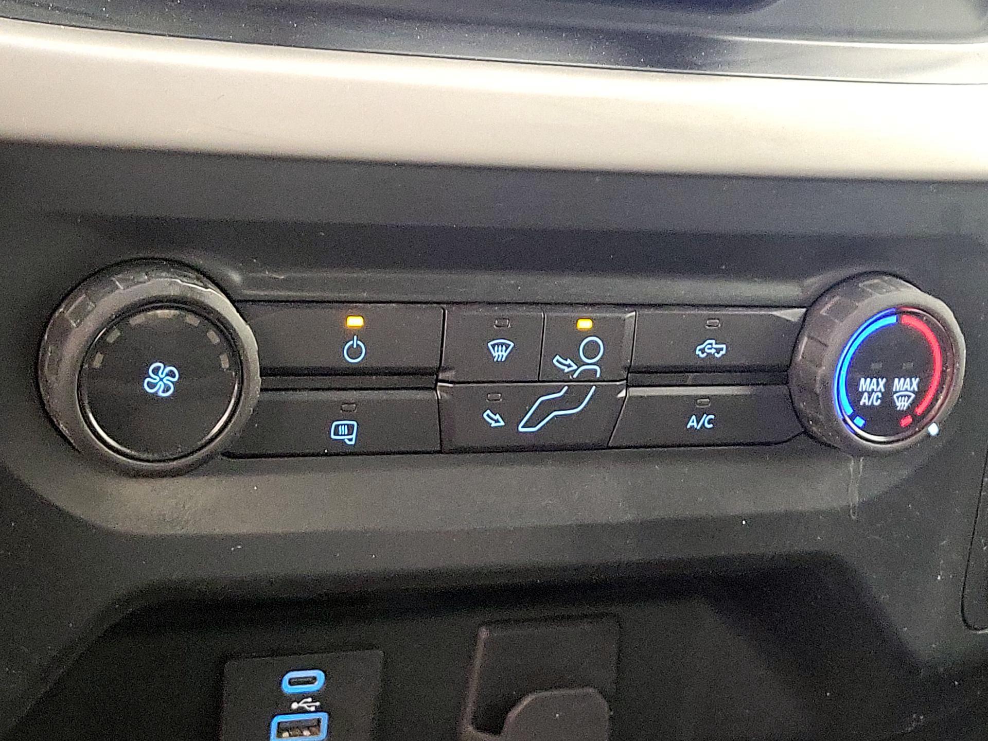 Thumbnail: 2022 Ford F-150 - 16