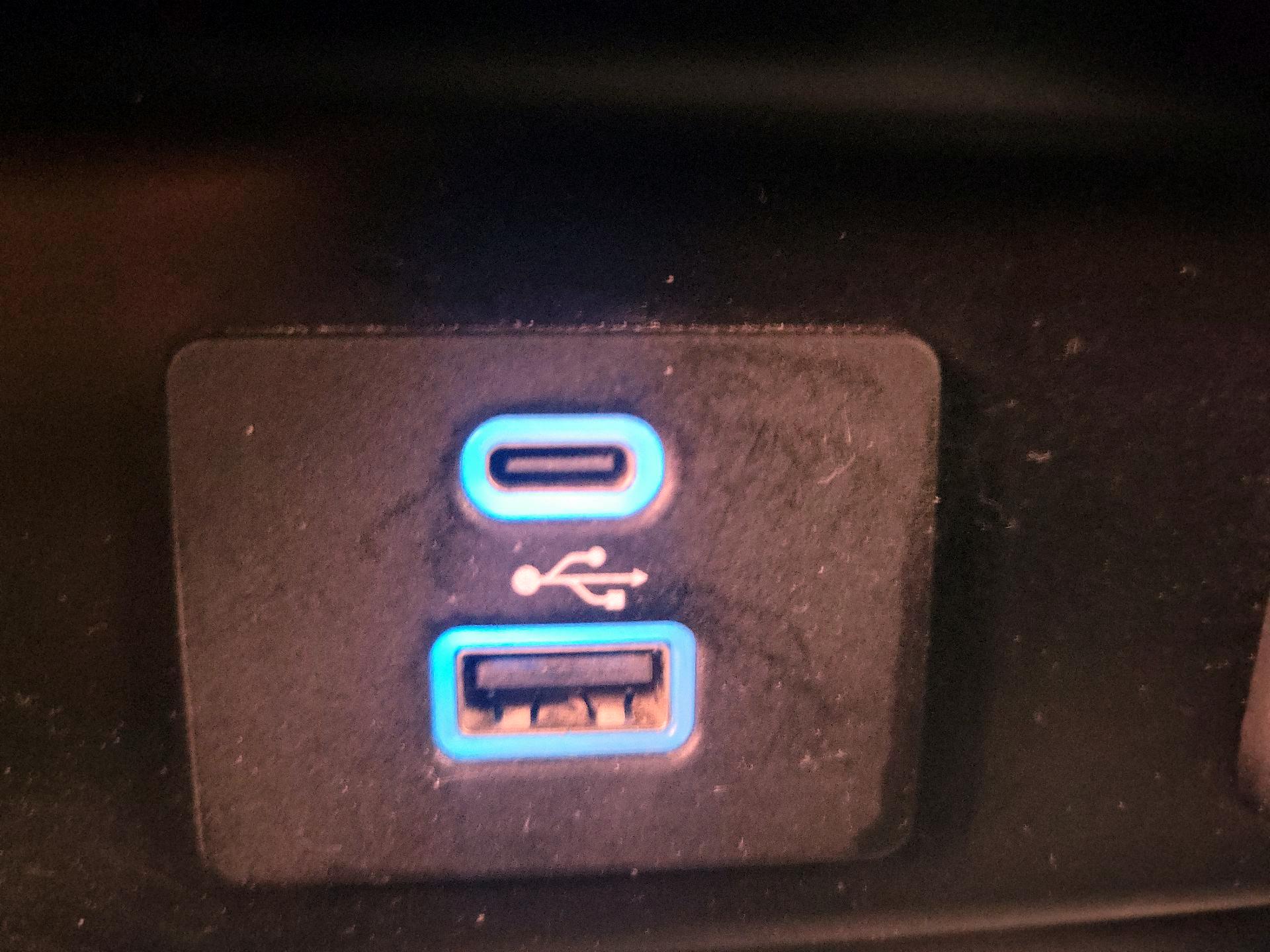 Thumbnail: 2022 Ford F-150 - 18