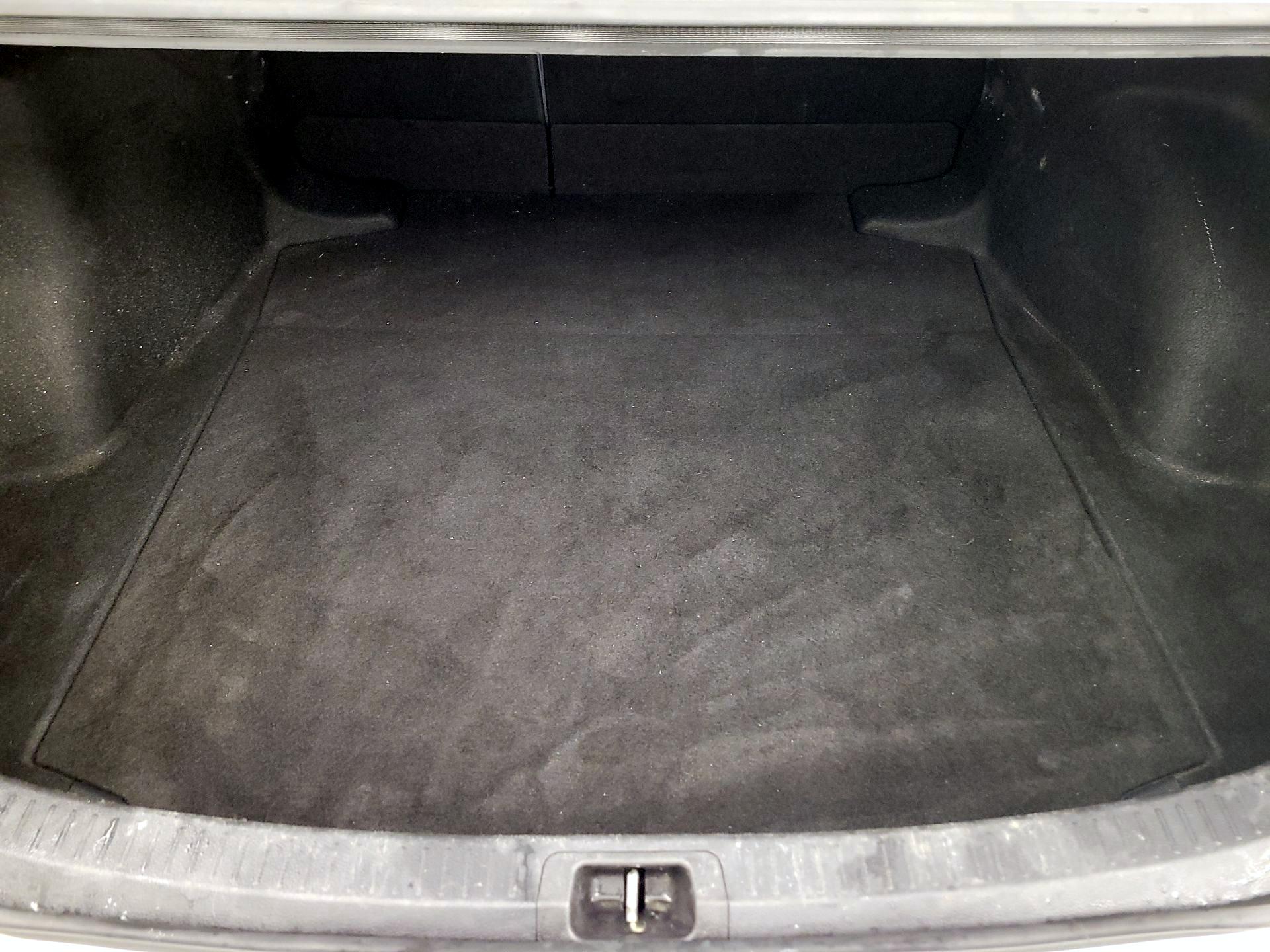 Thumbnail: 2022 Toyota Corolla - 20