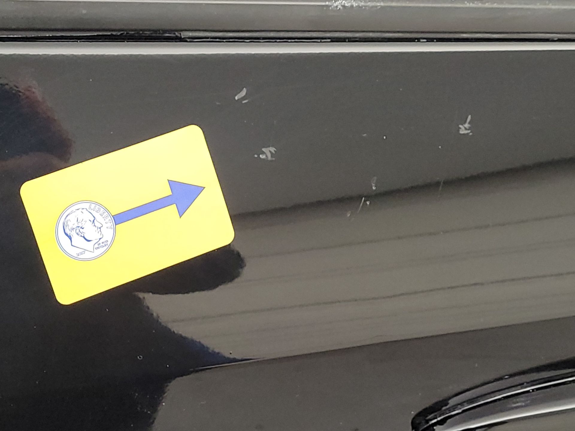 Thumbnail: 2023 Toyota Corolla - 20