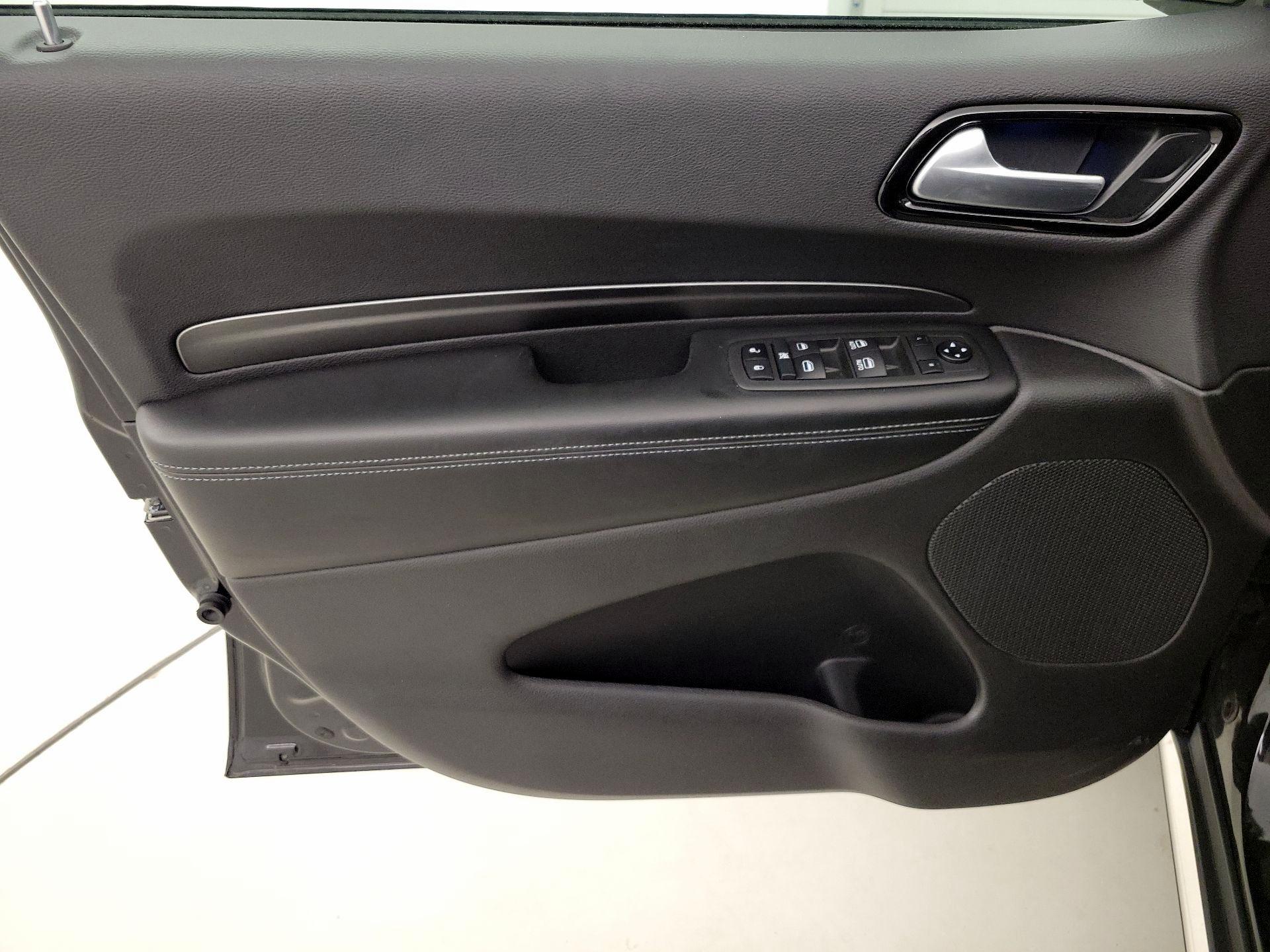 Thumbnail: 2021 Dodge Durango - 12