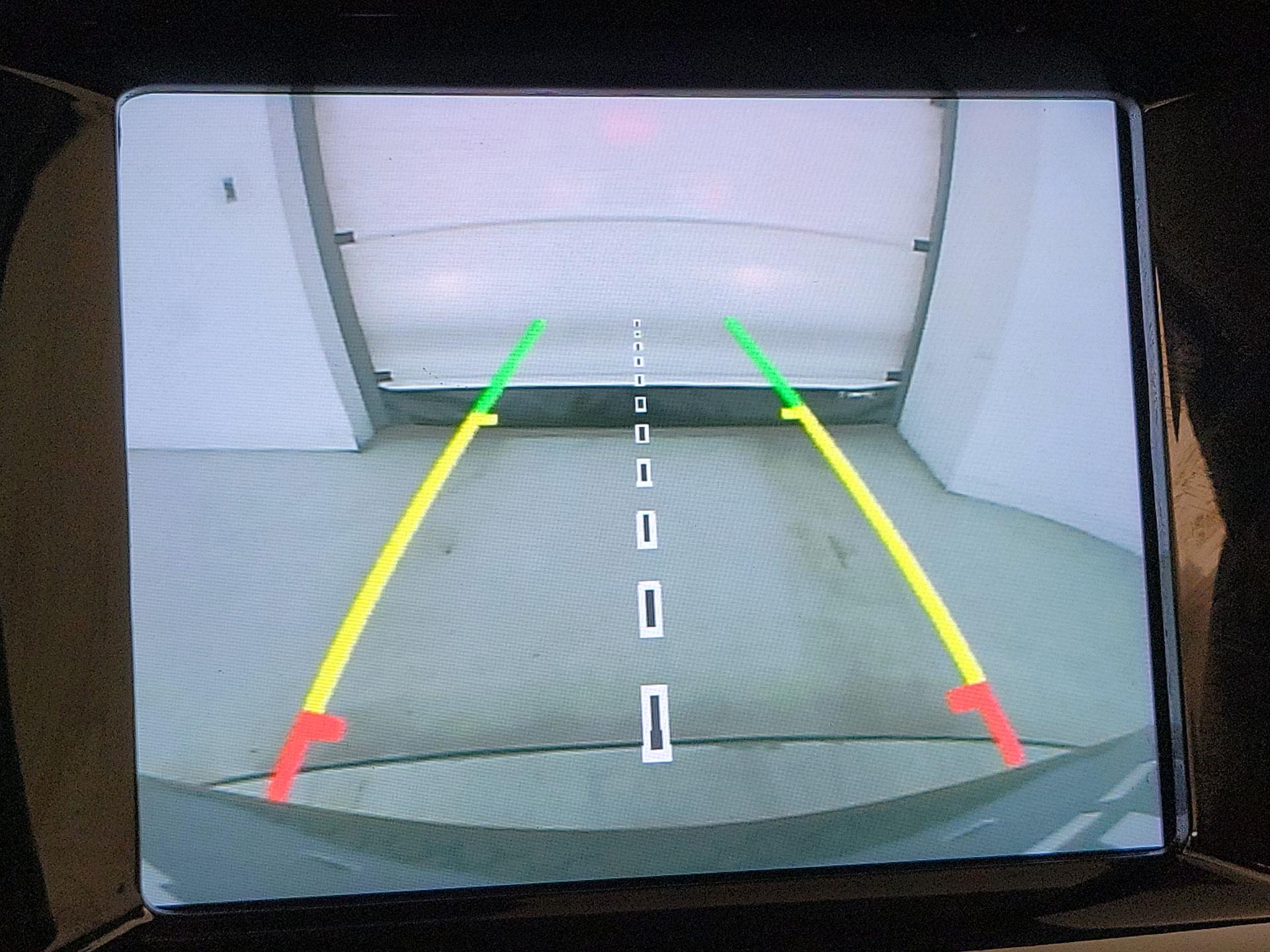 Thumbnail: 2021 Dodge Durango - 14