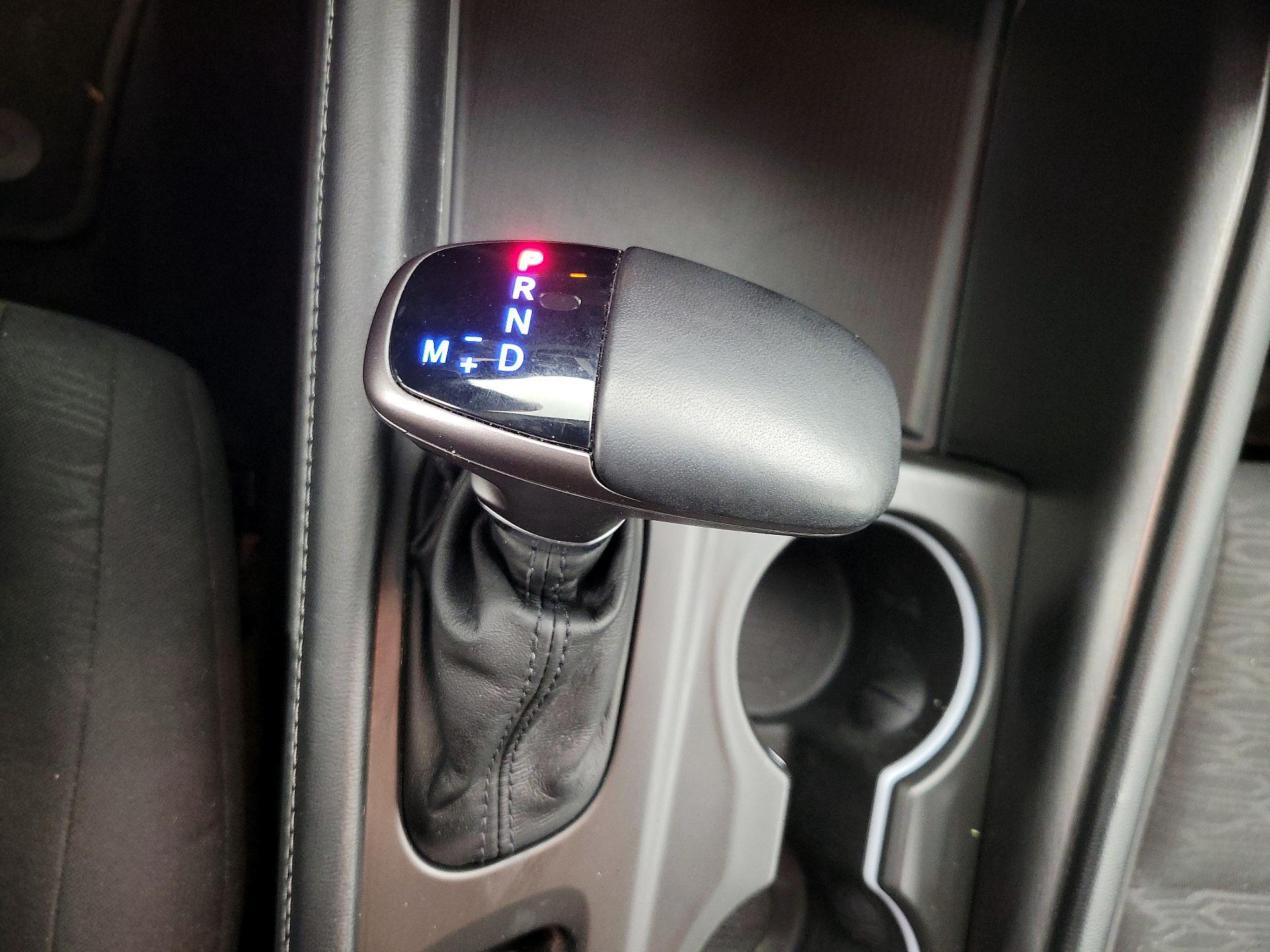 Thumbnail: 2021 Dodge Durango - 17